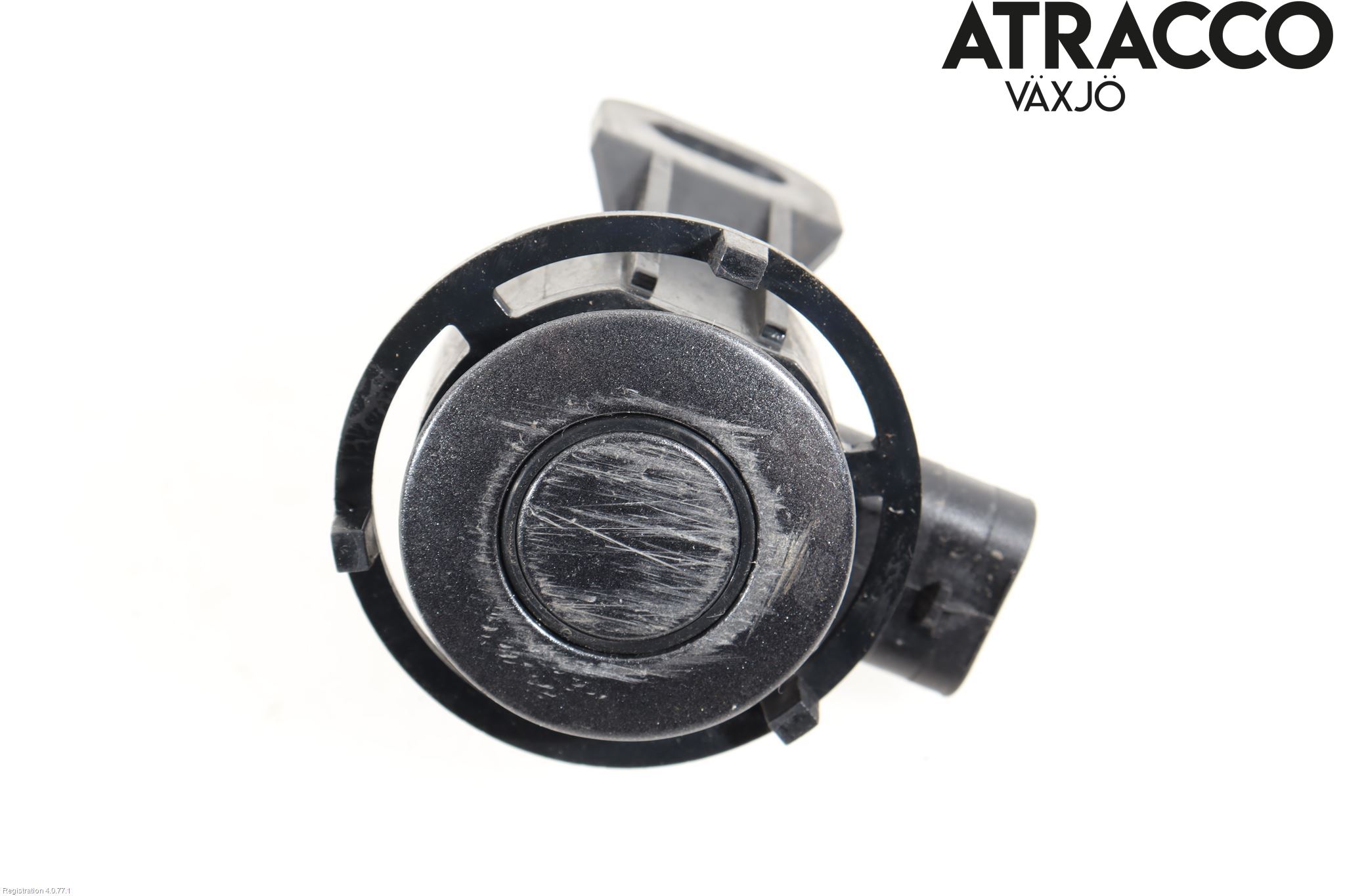 Toyota AURIS 13-19 Sensor Parkering Front