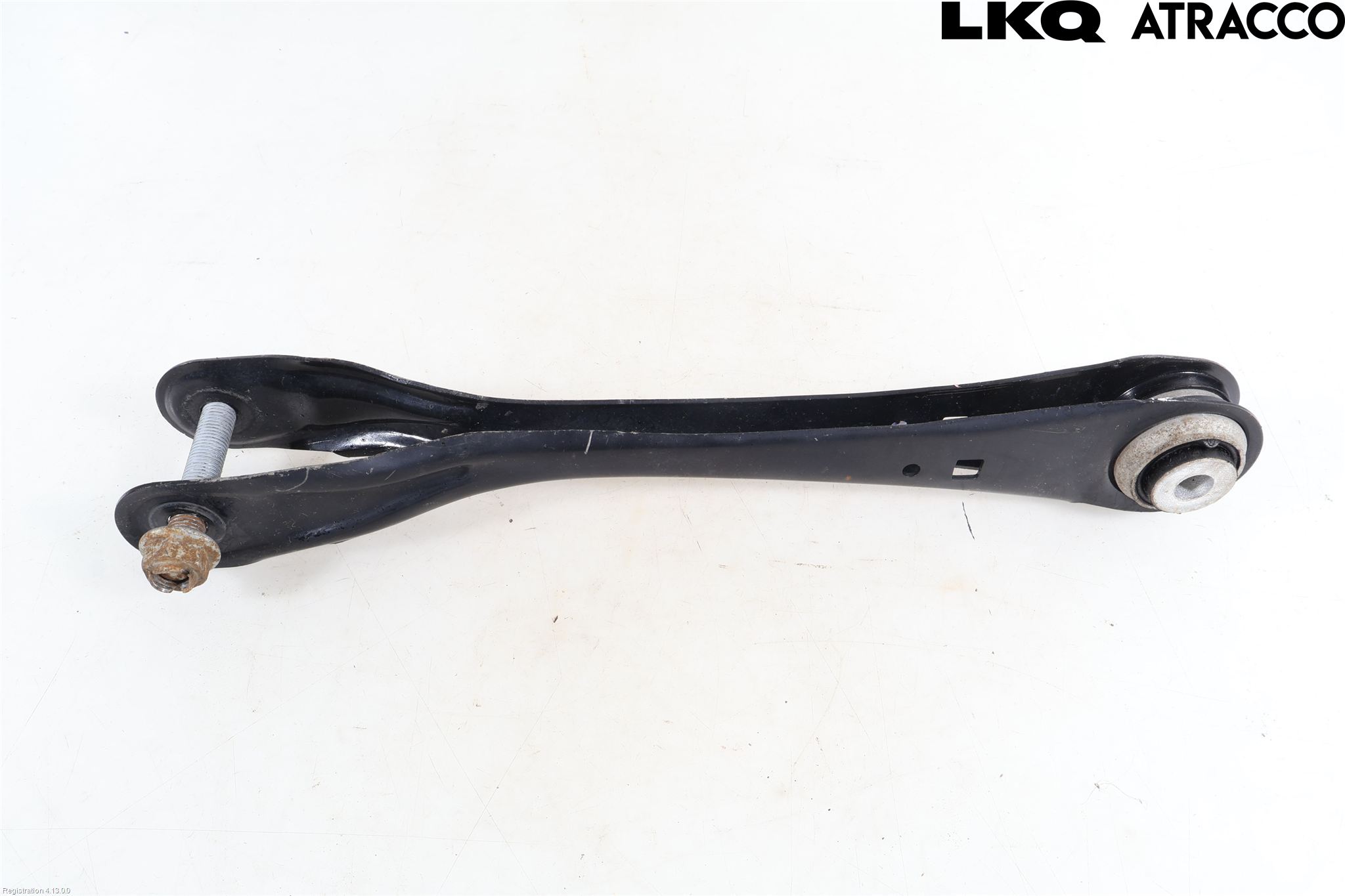 BMW 5 G30/G31/F90 17-23 Bærearm Bak Høyre