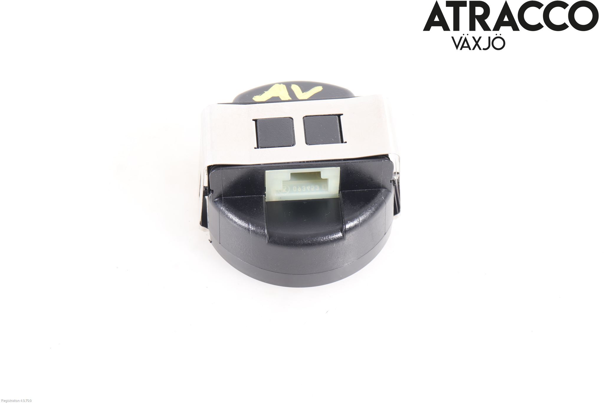 Mitsubishi OUTLANDER 13-21 Sensor Øvrig