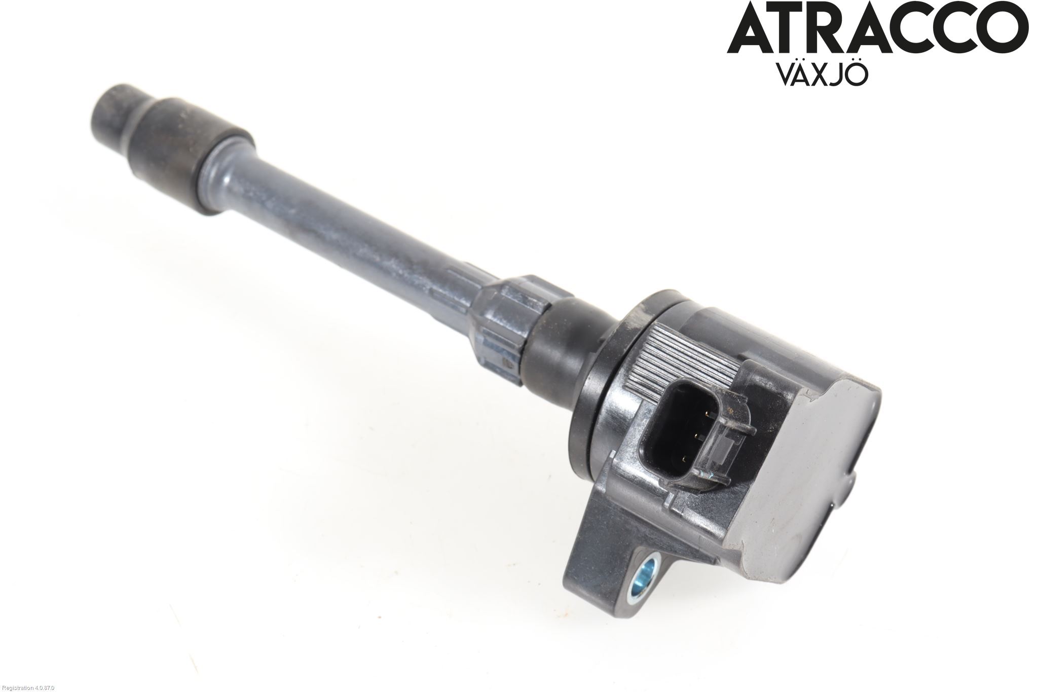 Honda HR-V 15-21 Coil