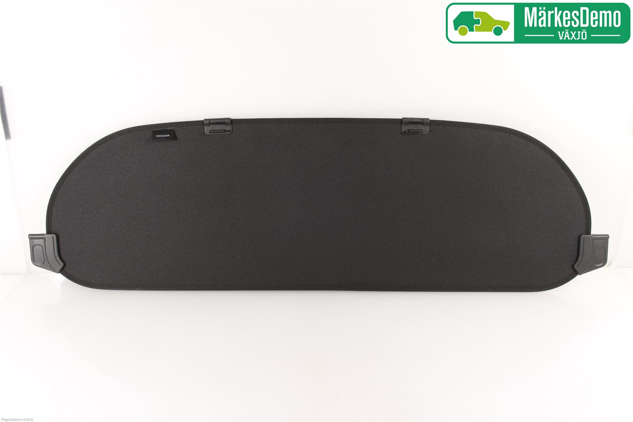 Honda CIVIC 17-22 Innr Hattehylle