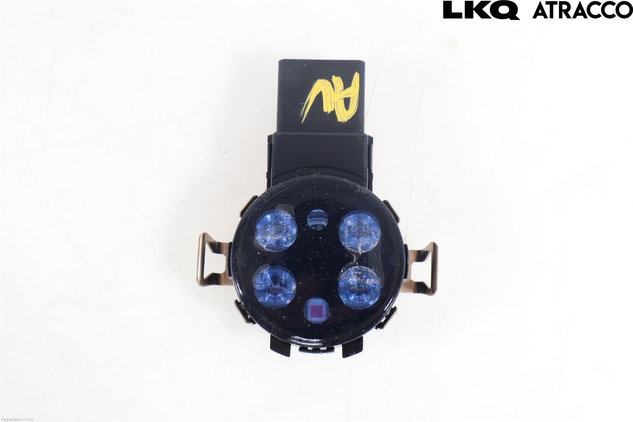 Honda HR-V 21- Sensor Regnsensor