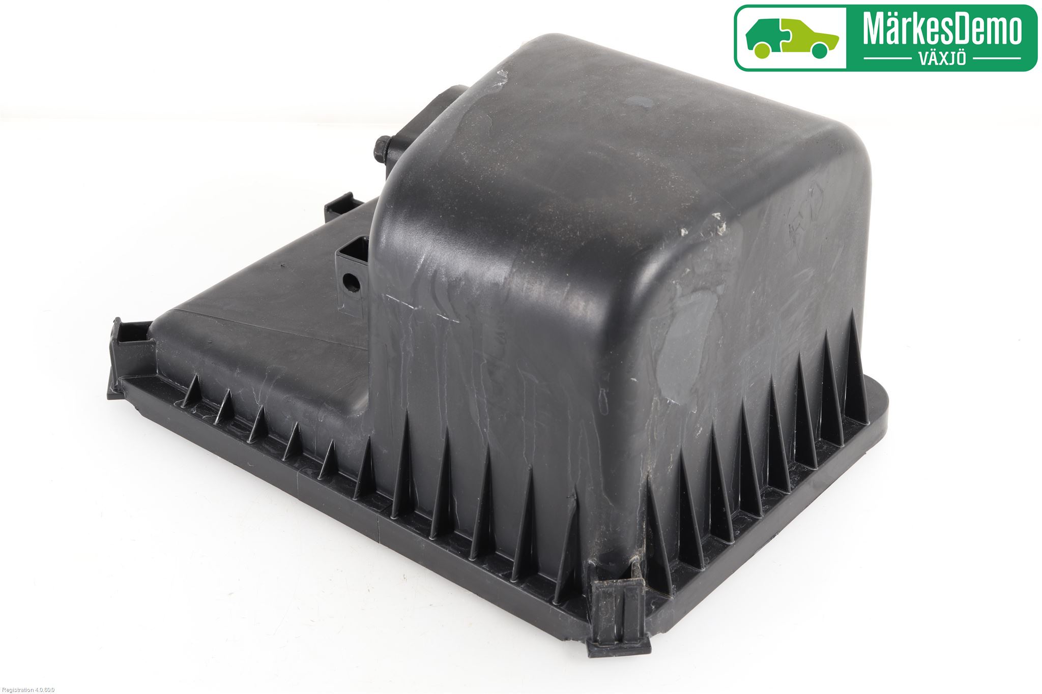 Hyundai H-1/STAREX 08-21 Luftfilter Boks