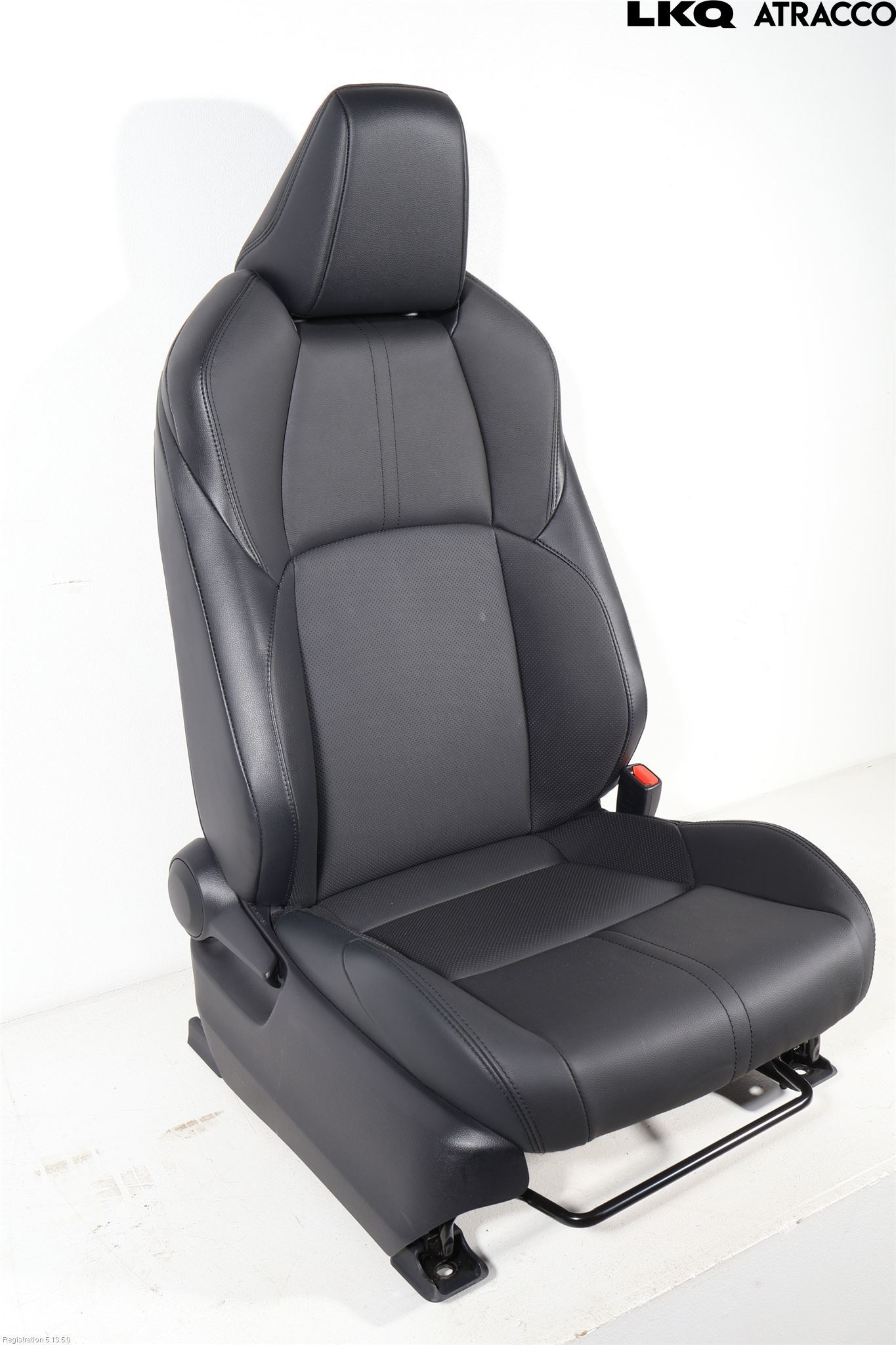 Toyota COROLLA CROSS XG10 22- Innr Sete Foran Høyre