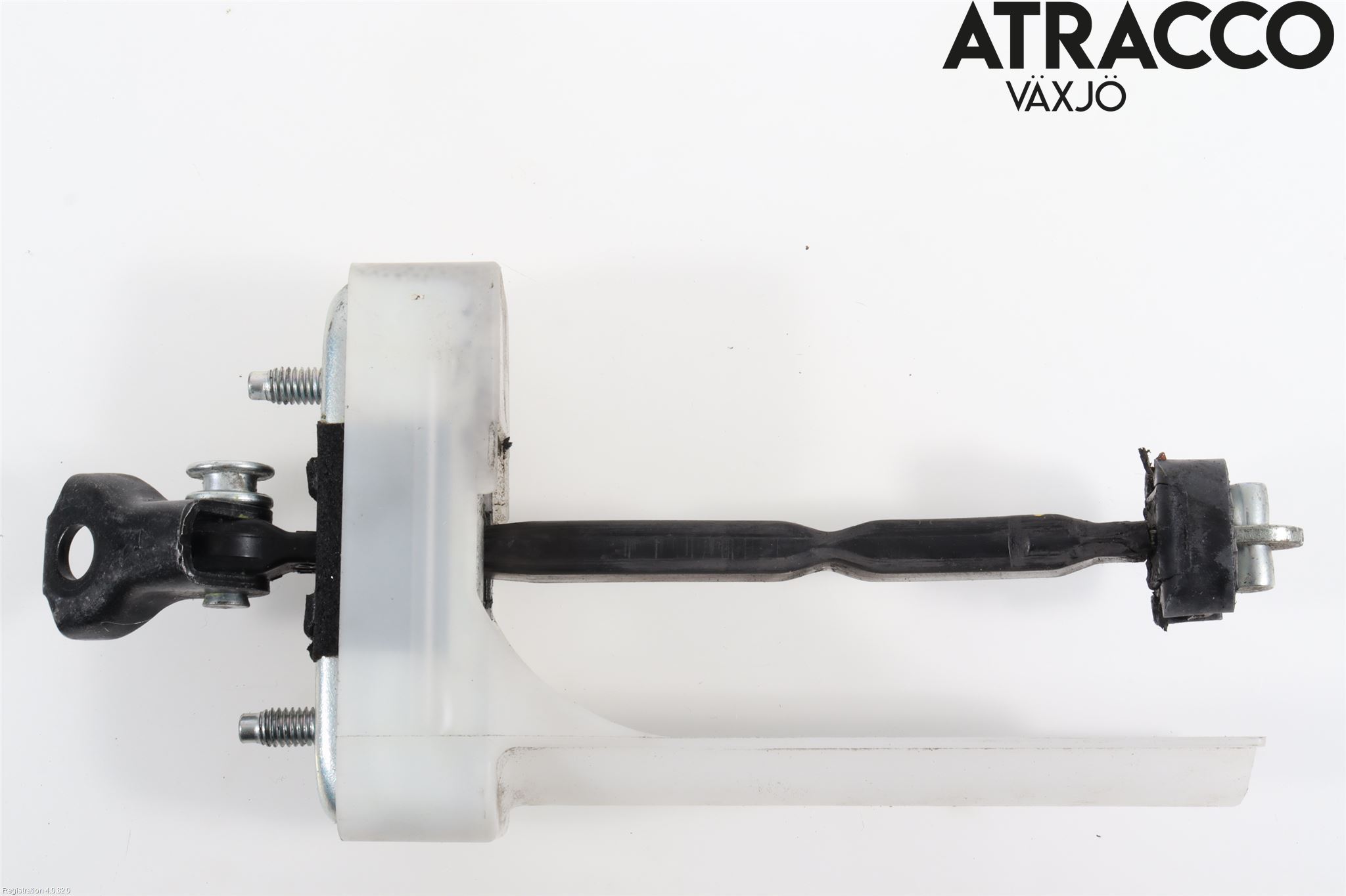 Lexus RX AL10 09-15 Dørstopper