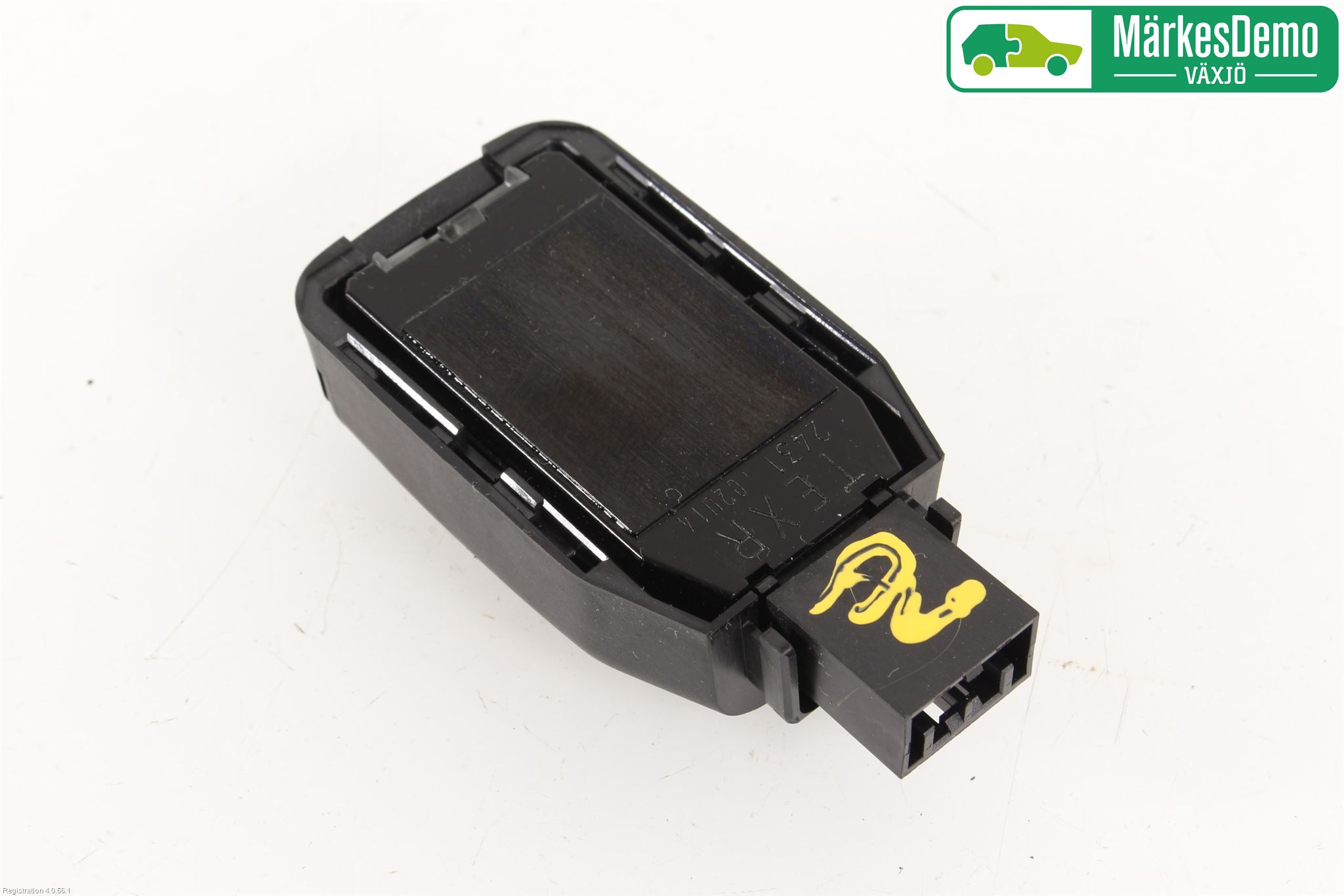 Honda CIVIC 17-22 Sensor Regnsensor