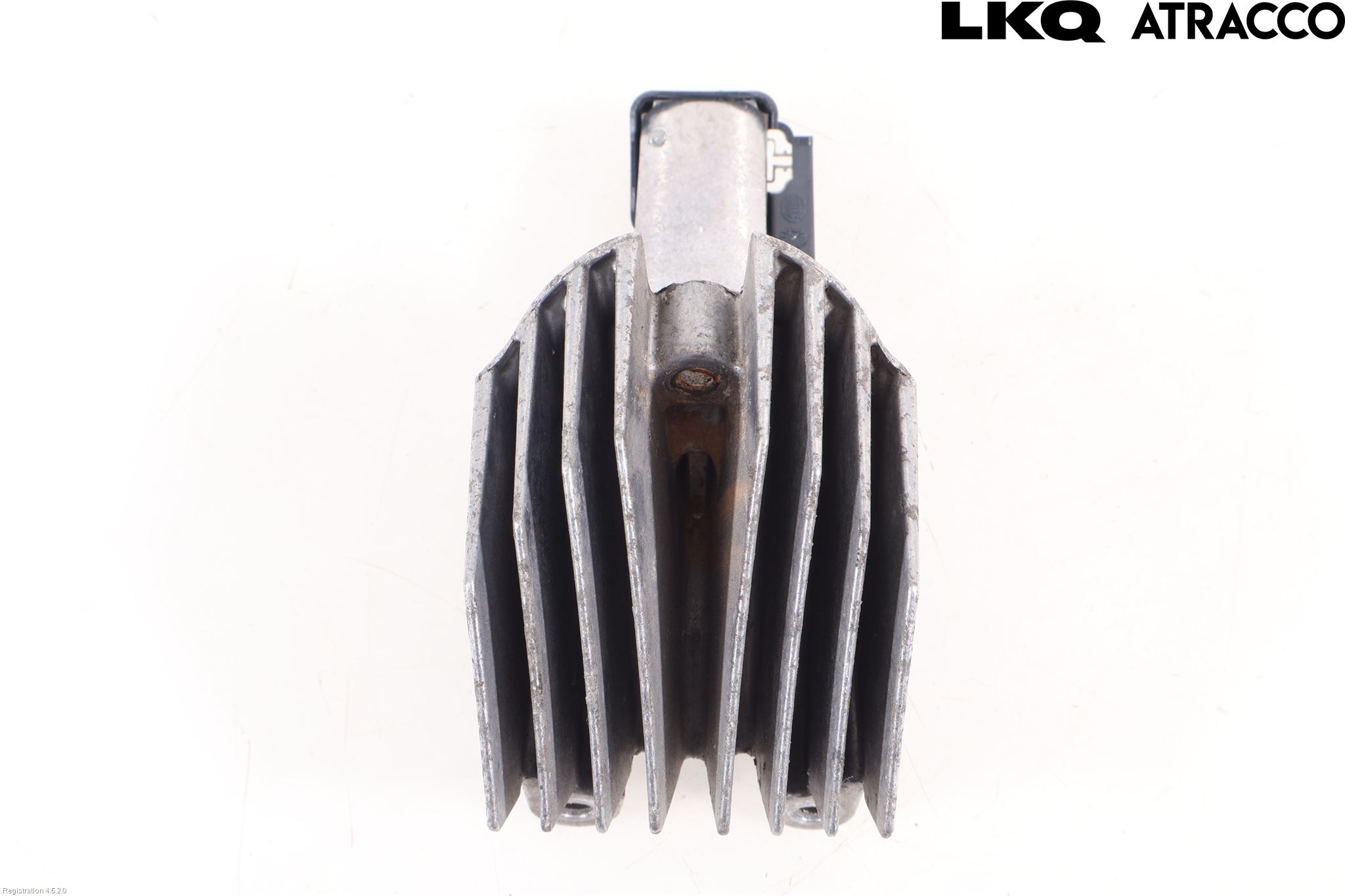 BMW 5 F10/F11/F18 09-17 Styreenhet Xenon