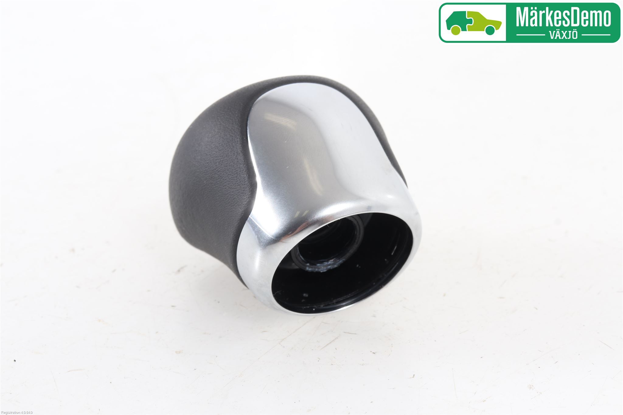 Ford FOCUS 19- Gearspak Kule