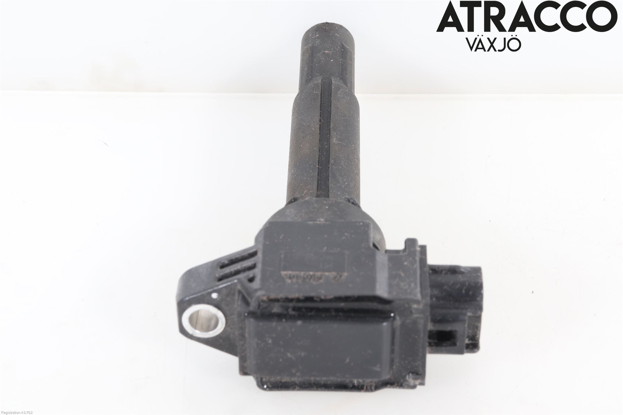 Suzuki SWIFT 17-24 Coil