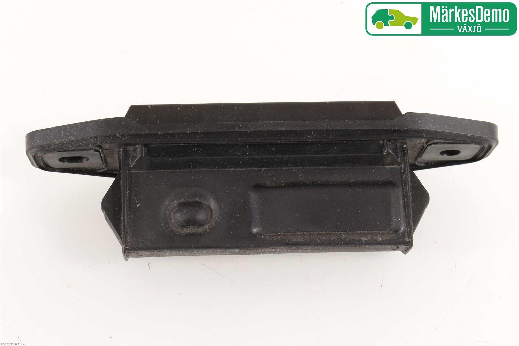 Toyota AURIS 13-19 Bakluke Handtak Ytre