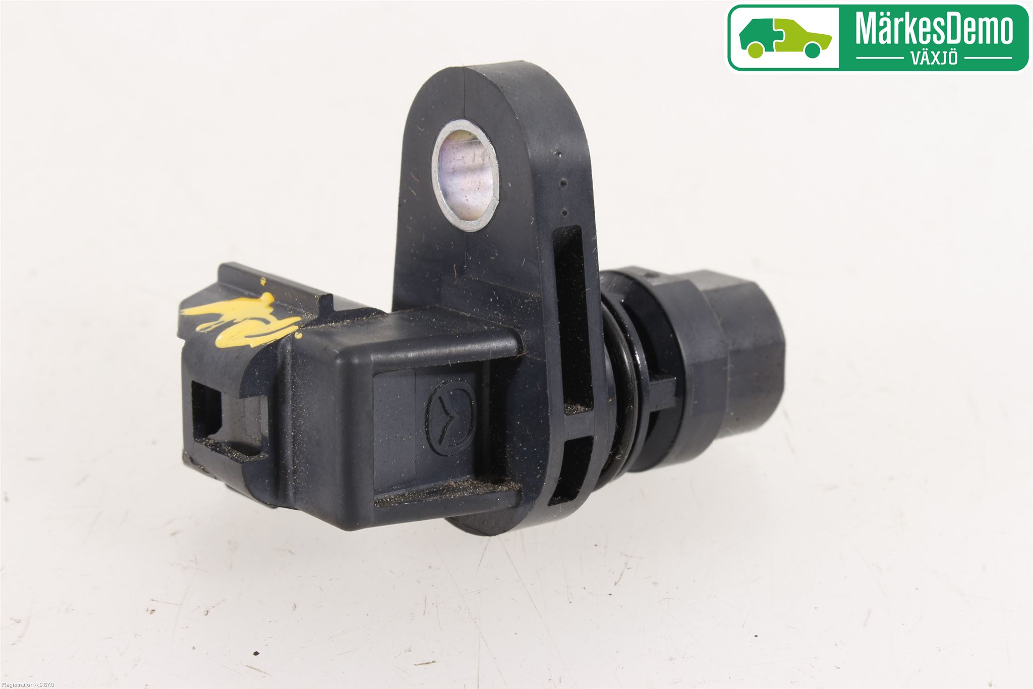 Mazda CX-3 Giver Turtall - Tenning