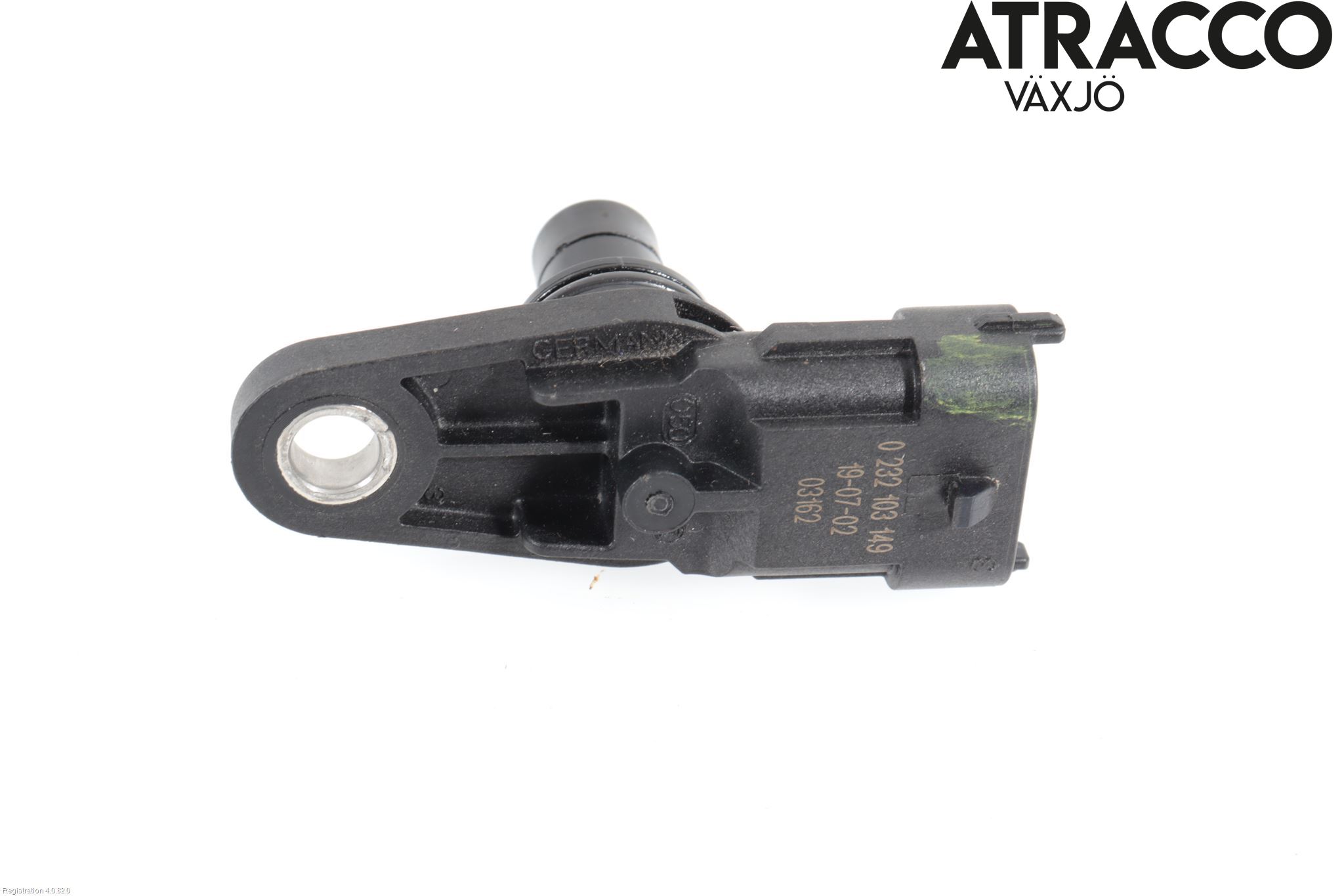Honda CIVIC 17-22 Sensor Øvrig