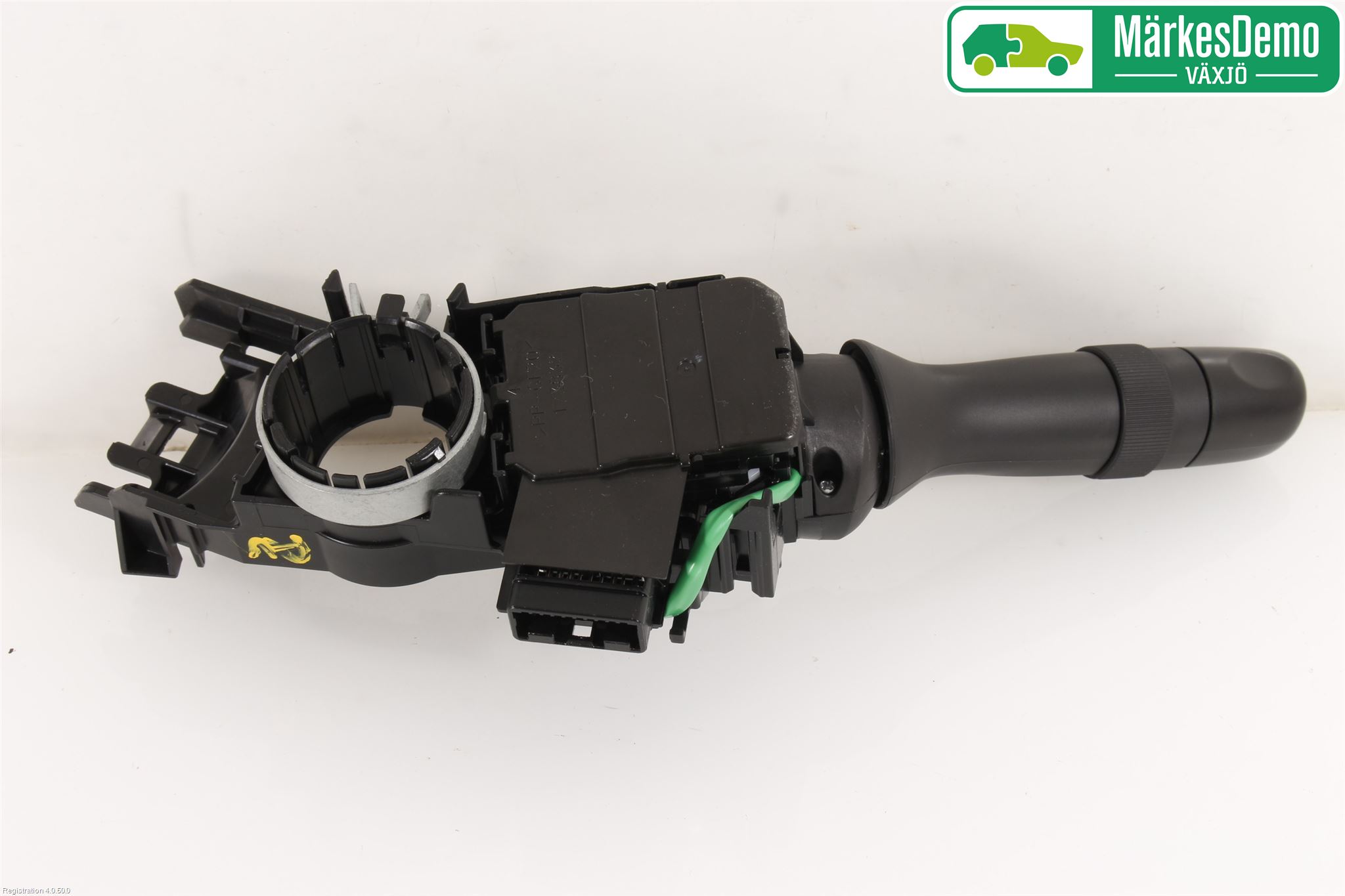 Toyota YARIS XP130 15-20 Bryter Ratt Blinklys - Lys
