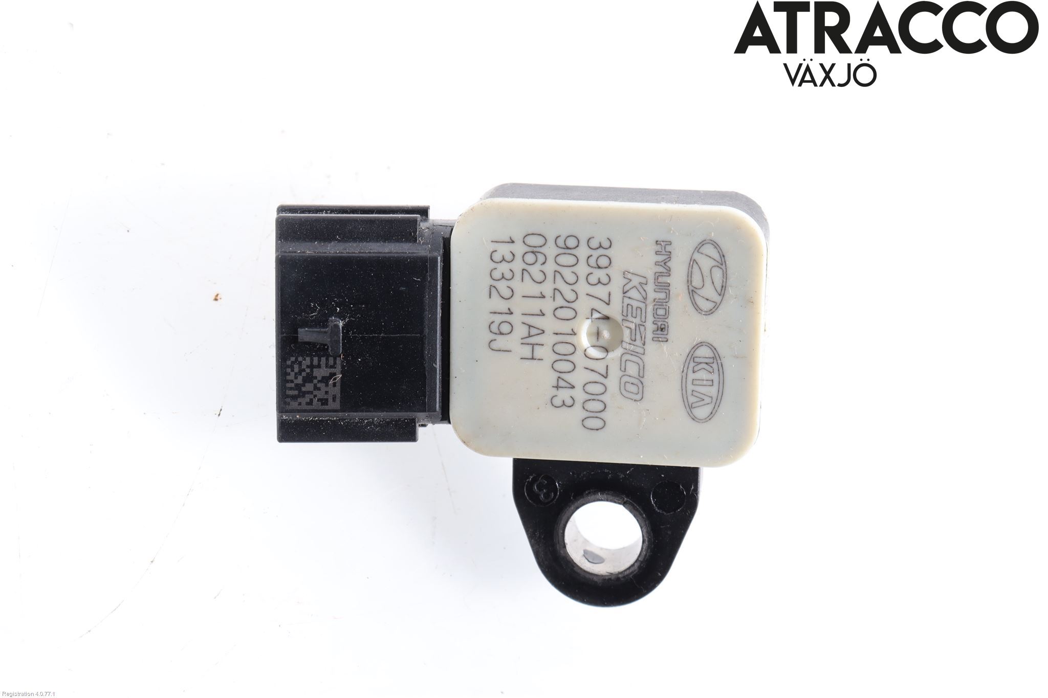 Hyundai i30 PD 17- Sensor Øvrig