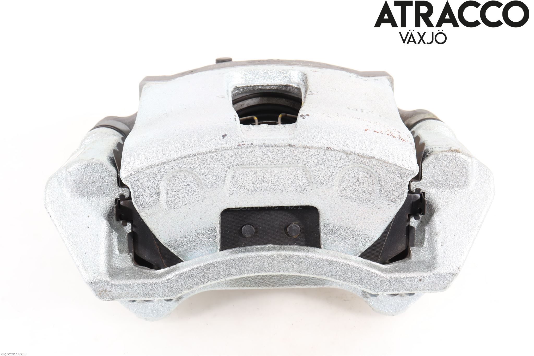 Hyundai KONA/ELECTRIC OS 18-23 Bremsecaliper Foran Høyre