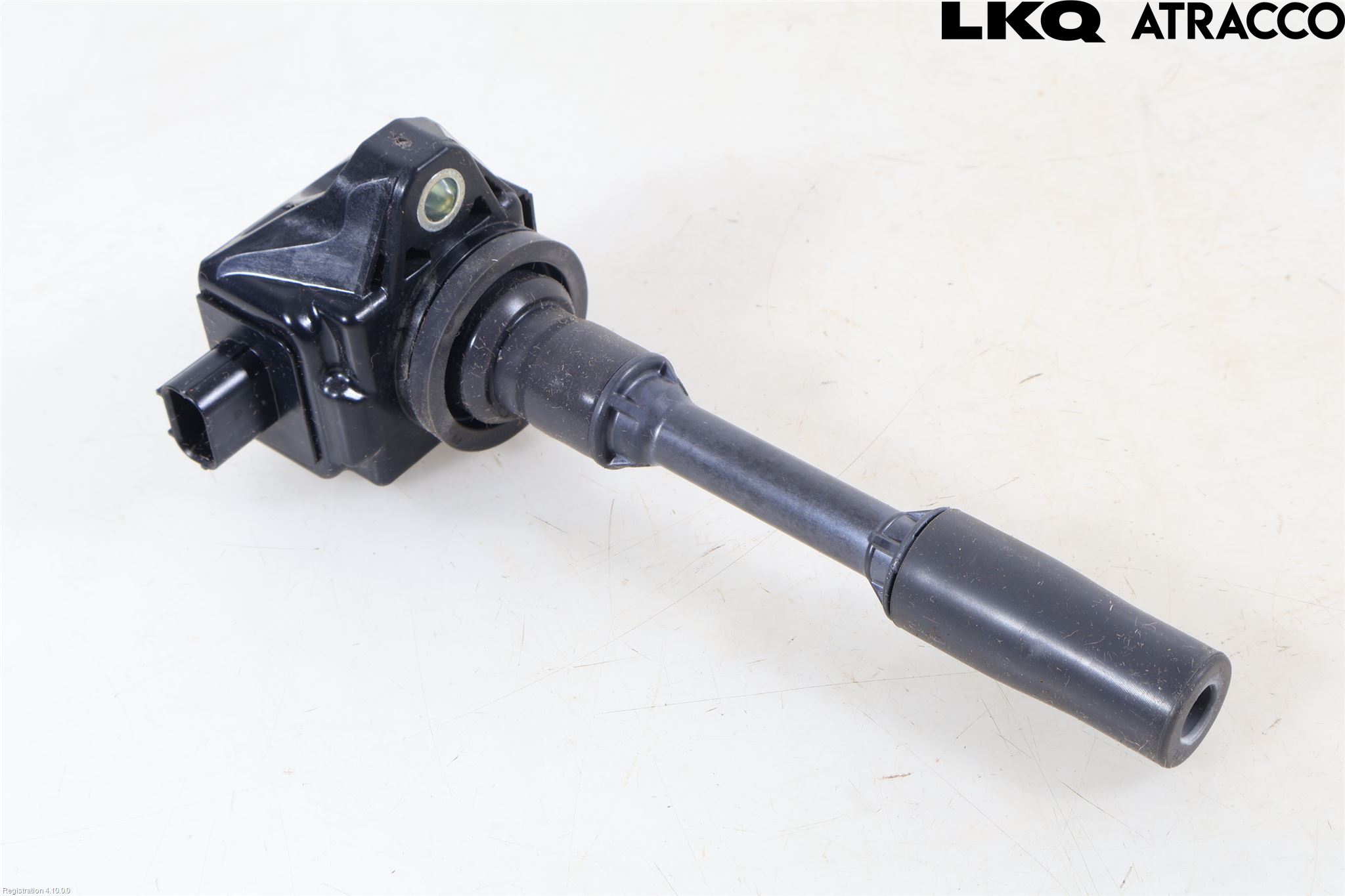 Honda CIVIC e HEV 23- Coil