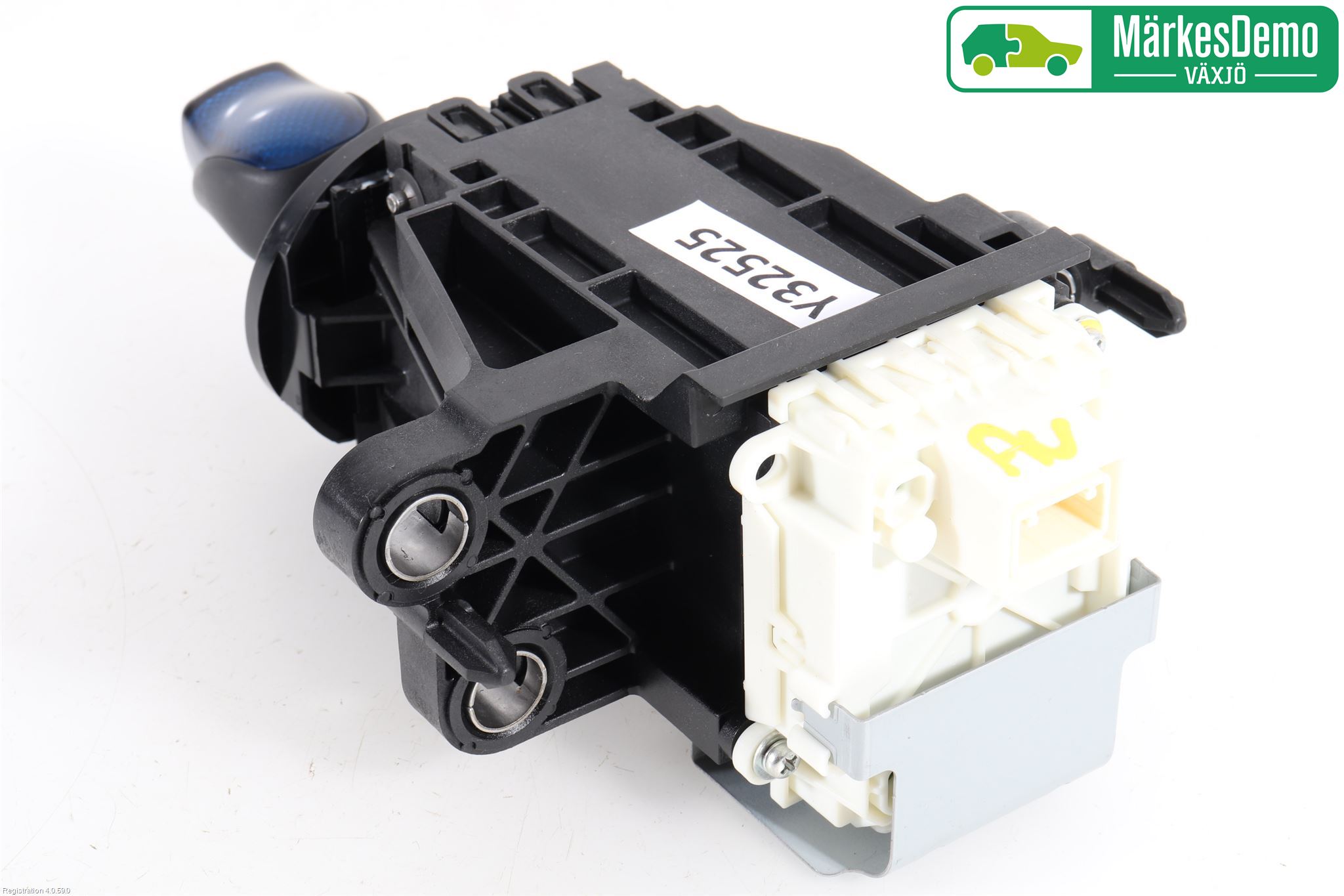 Toyota PRIUS (ZVW50) 16-21 Gearspak