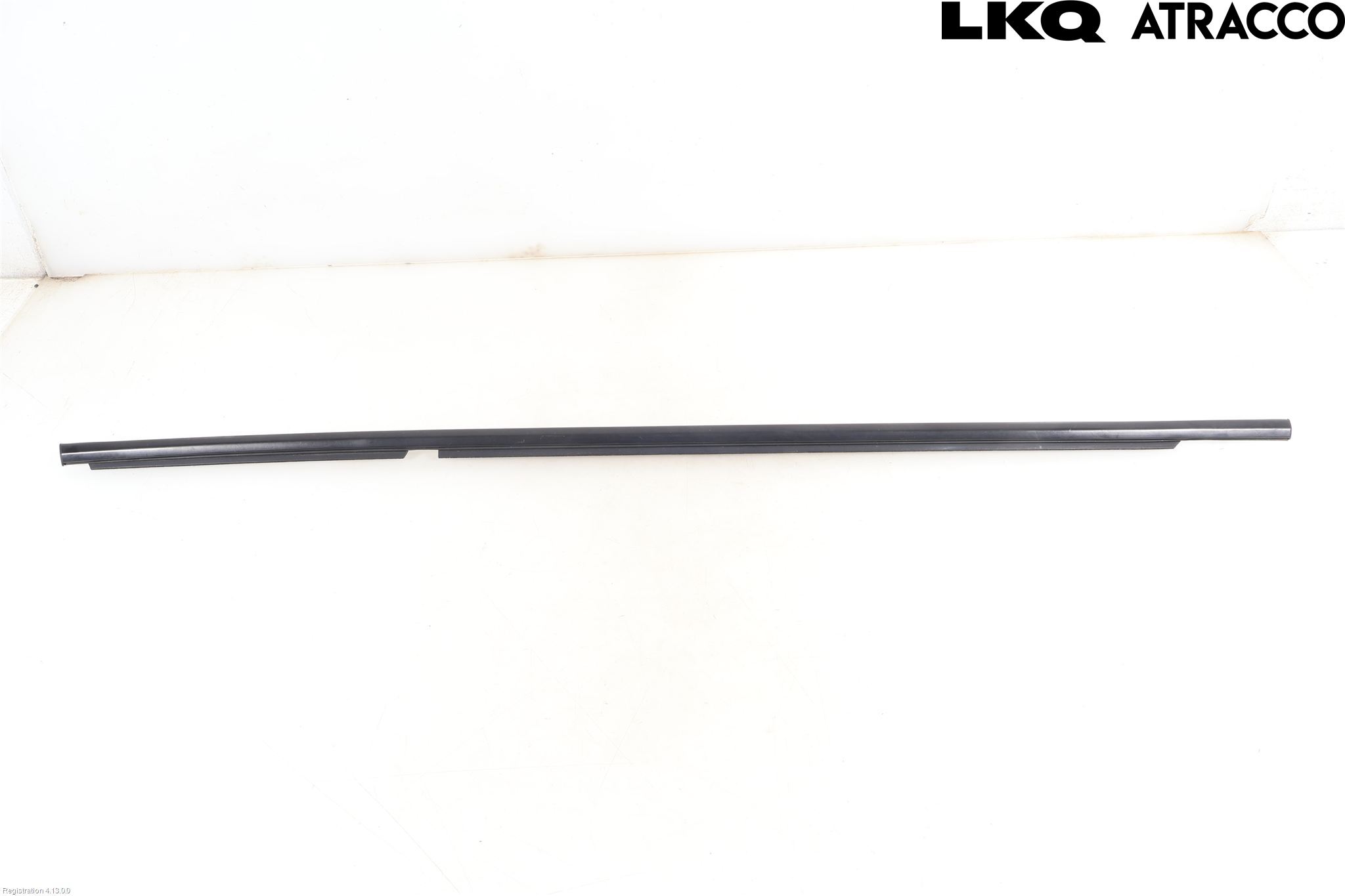 Toyota COROLLA 19- Dør Dekorlist Vb