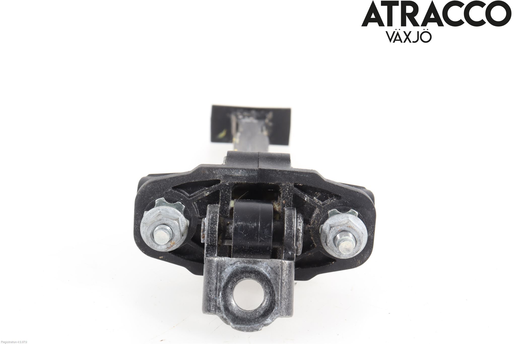 Ford FIESTA 13-17 Dørstopper
