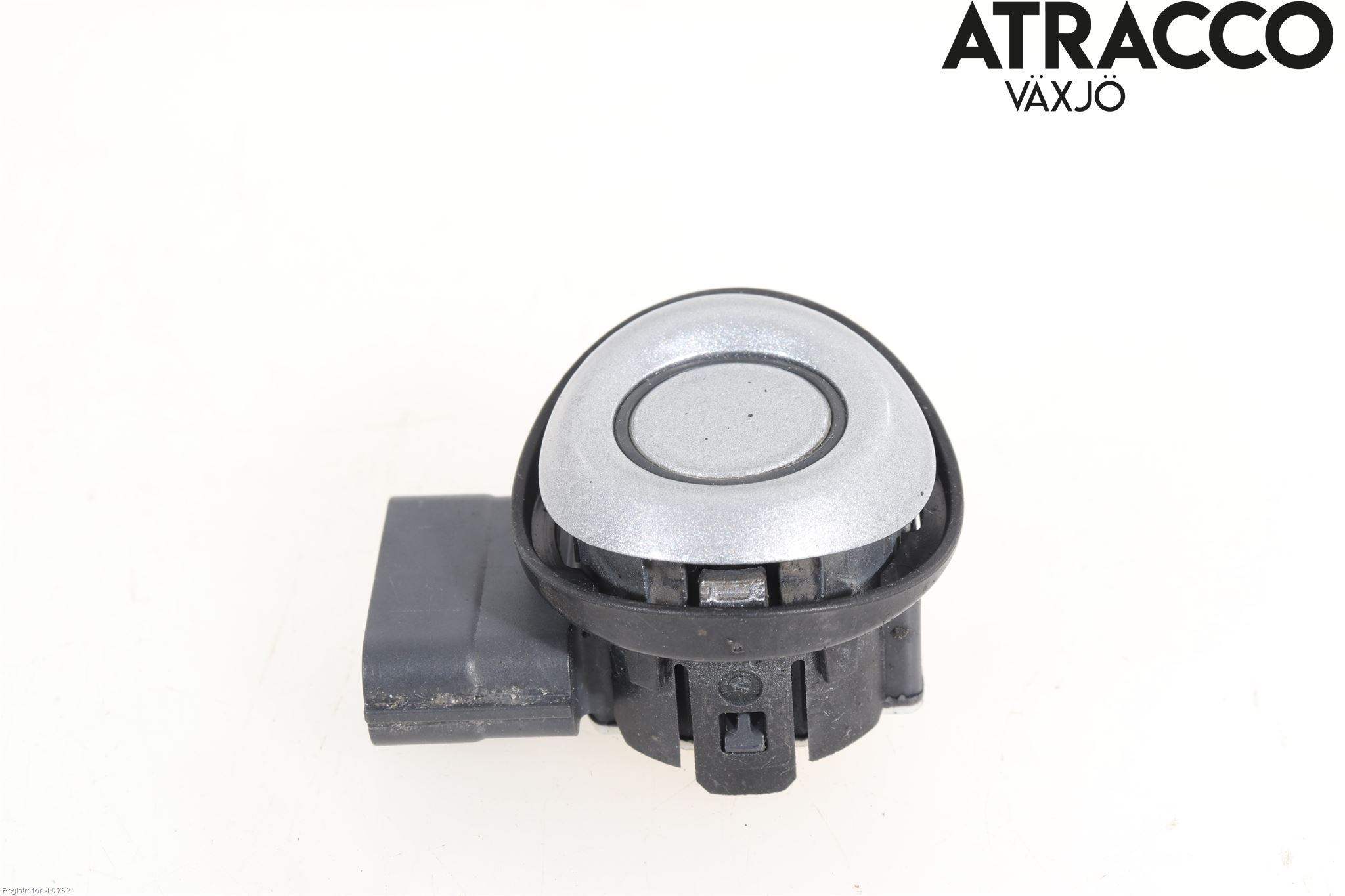 Honda CR-V 13-18 Sensor Ryggesensor