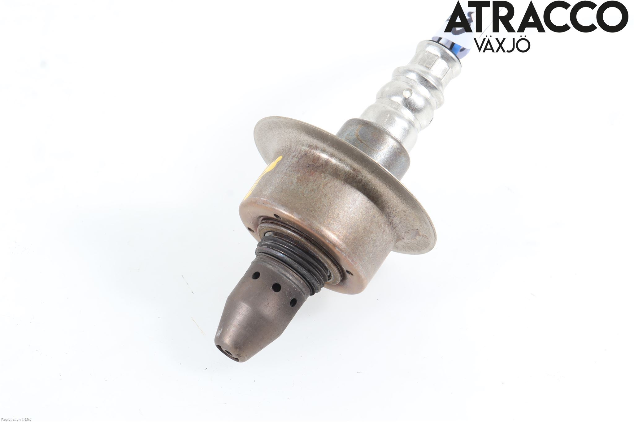 Honda JAZZ 15-20 Inns Lambdasonde