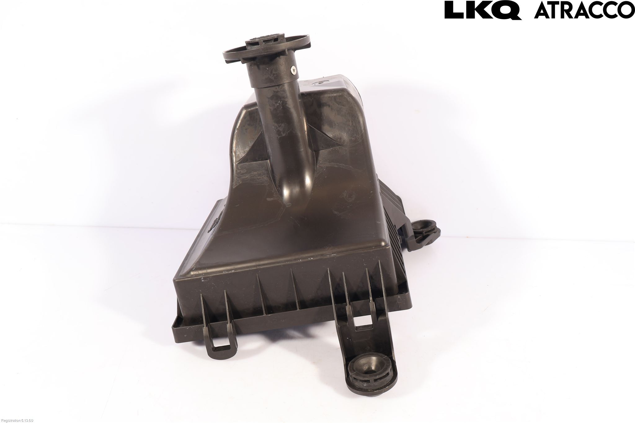 Mazda CX-60 22- Luftfilter Boks