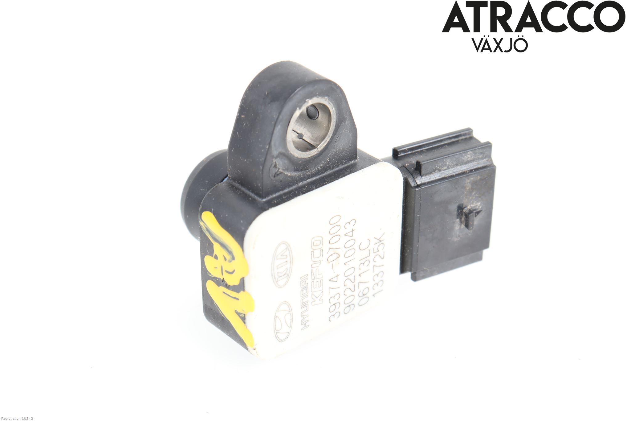 Hyundai i20 BC 21- Sensor Øvrig
