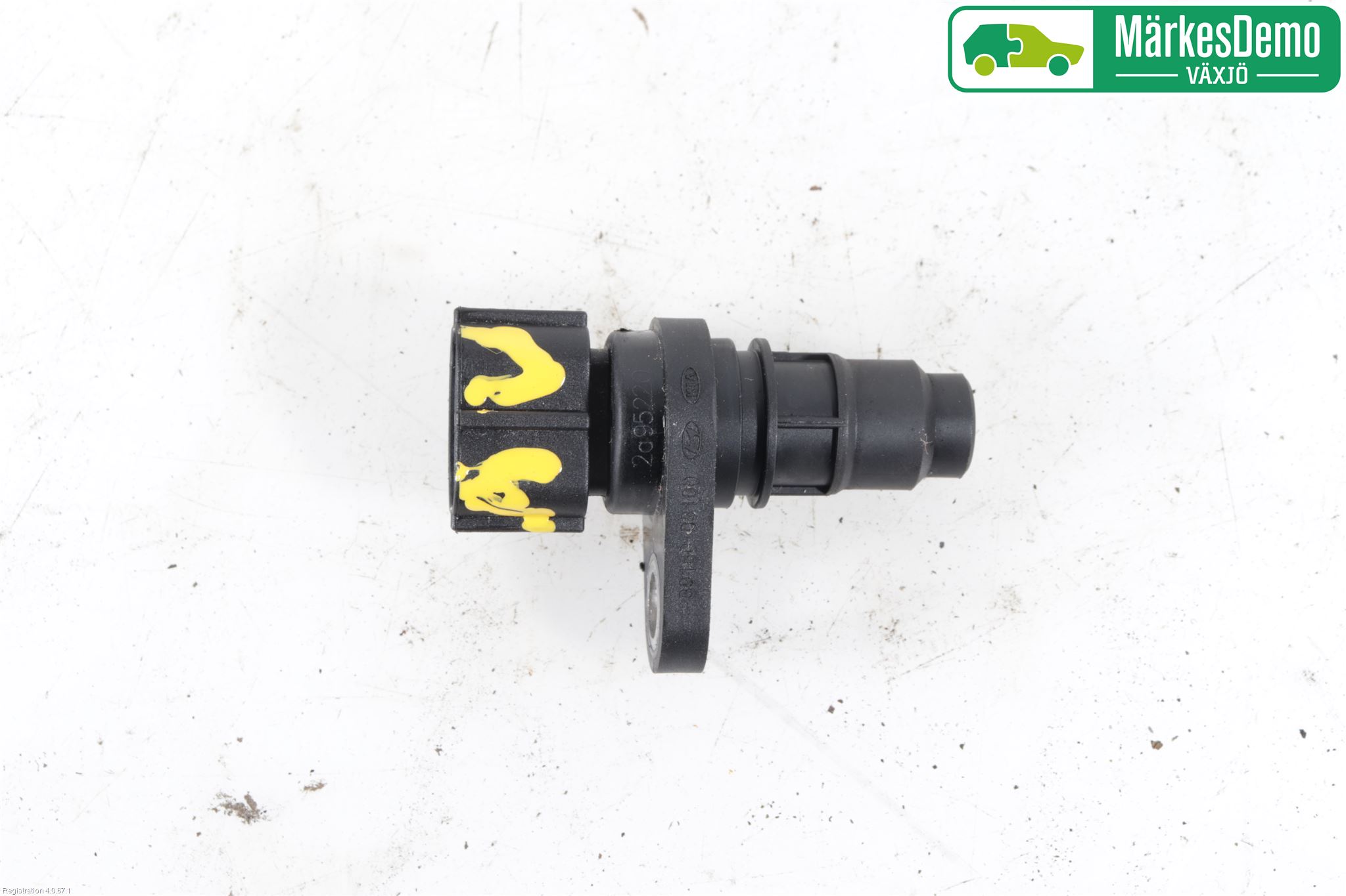 Hyundai i20 GB 15-20 Giver Turtall - Tenning