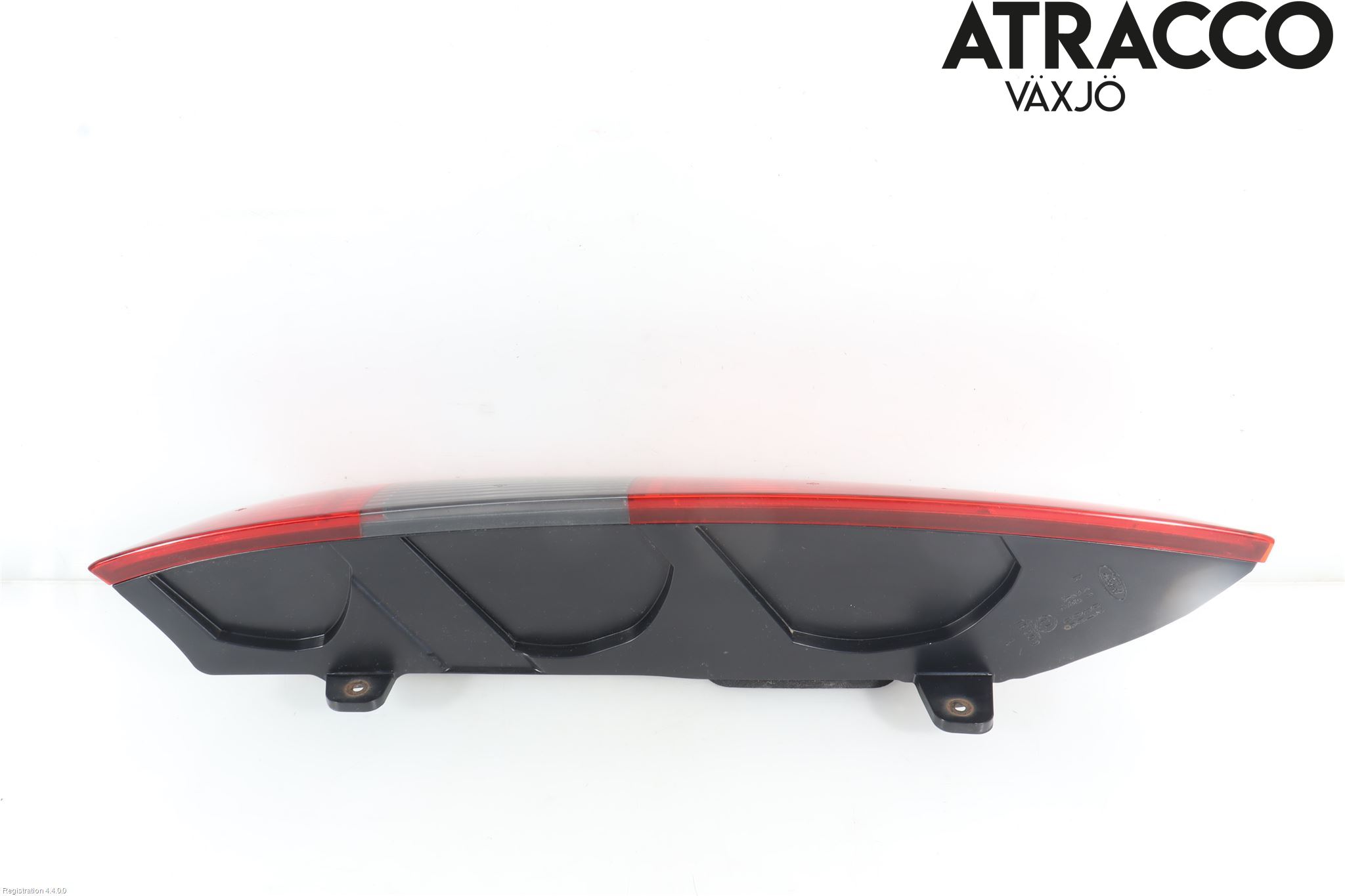 Ford FOCUS     04-07 Baklykt Venstre