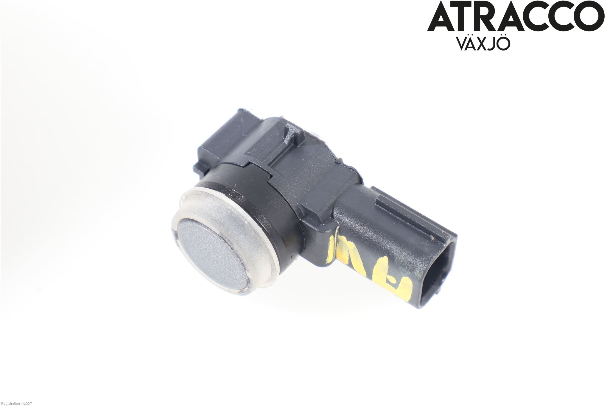 Opel CORSA E 15-19 Sensor Ryggesensor