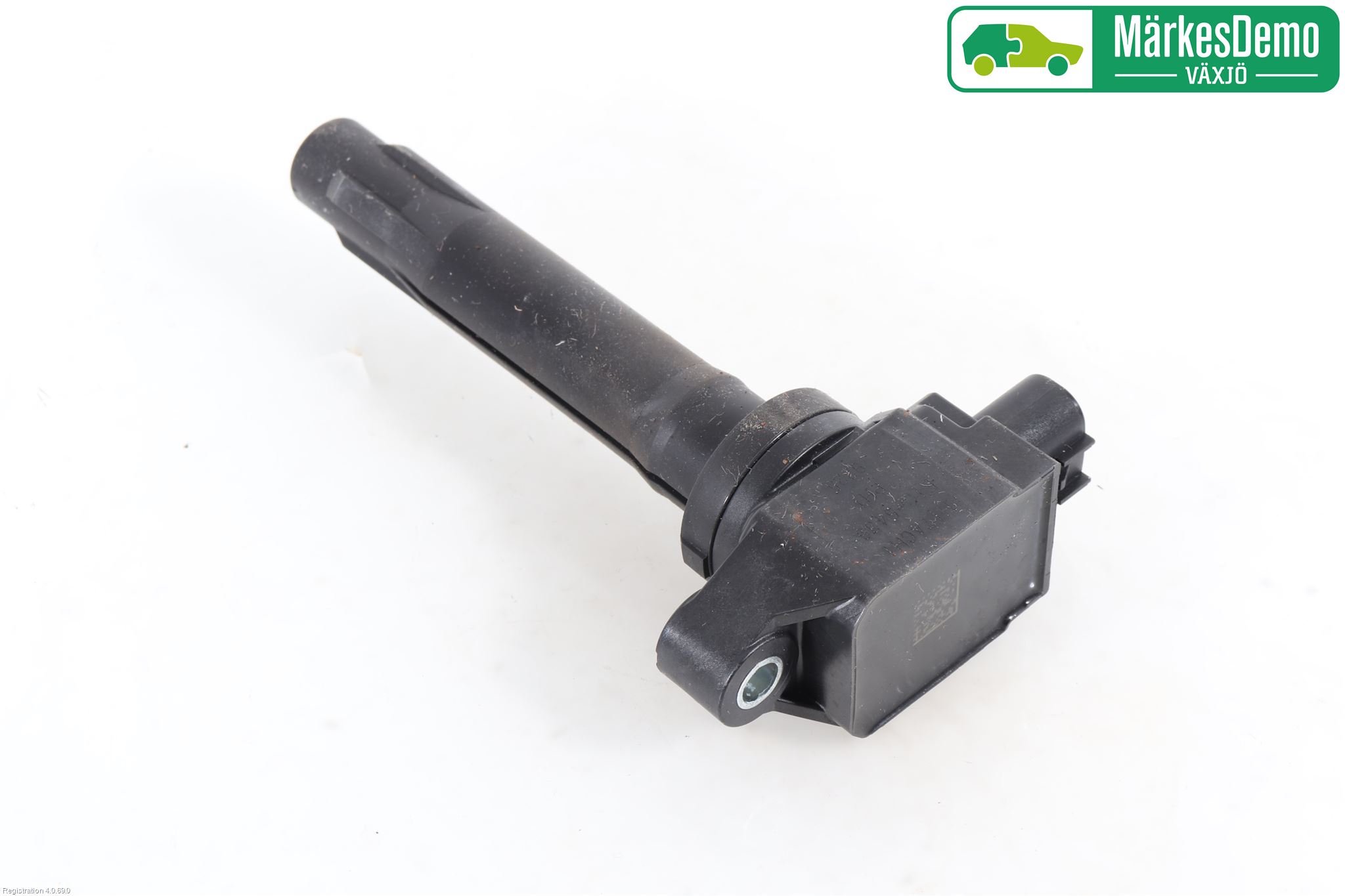 Suzuki JIMNY 81-21 Coil