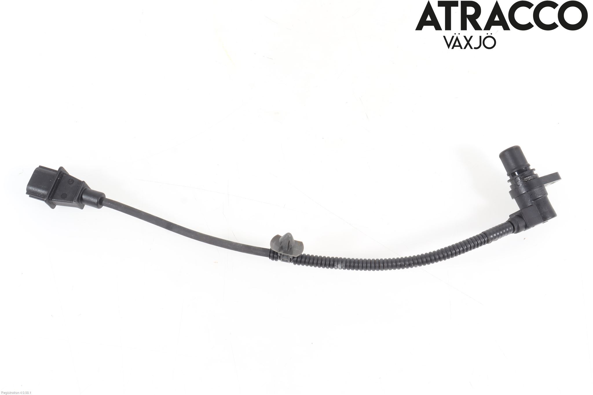 Hyundai KONA/ELECTRIC OS 18-23 Giver Turtall - Tenning