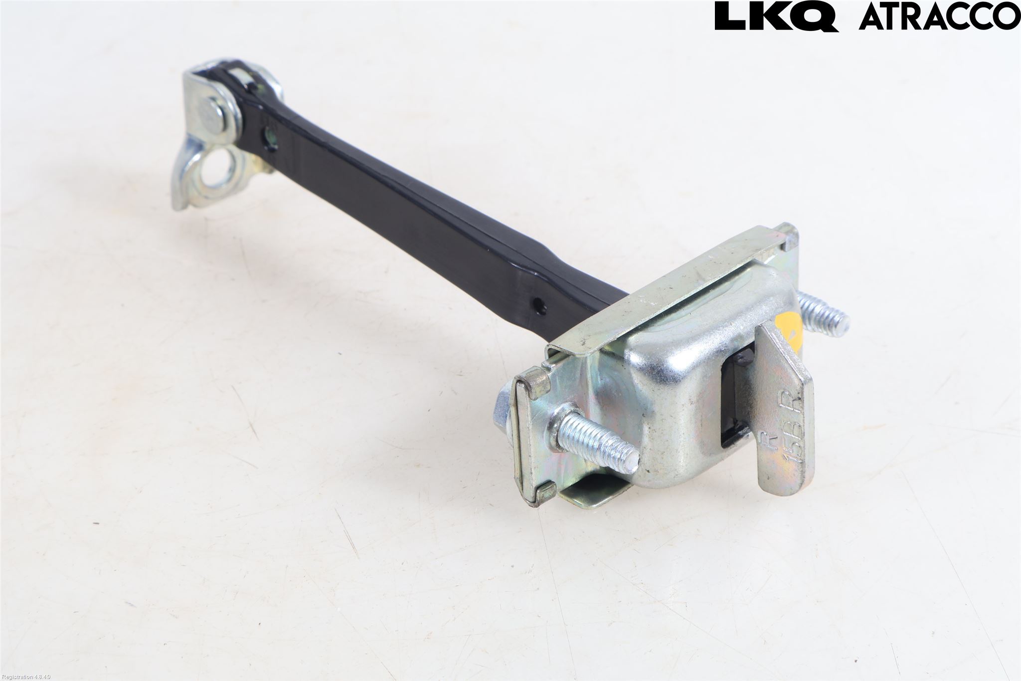 Toyota COROLLA 19- Dørstopper