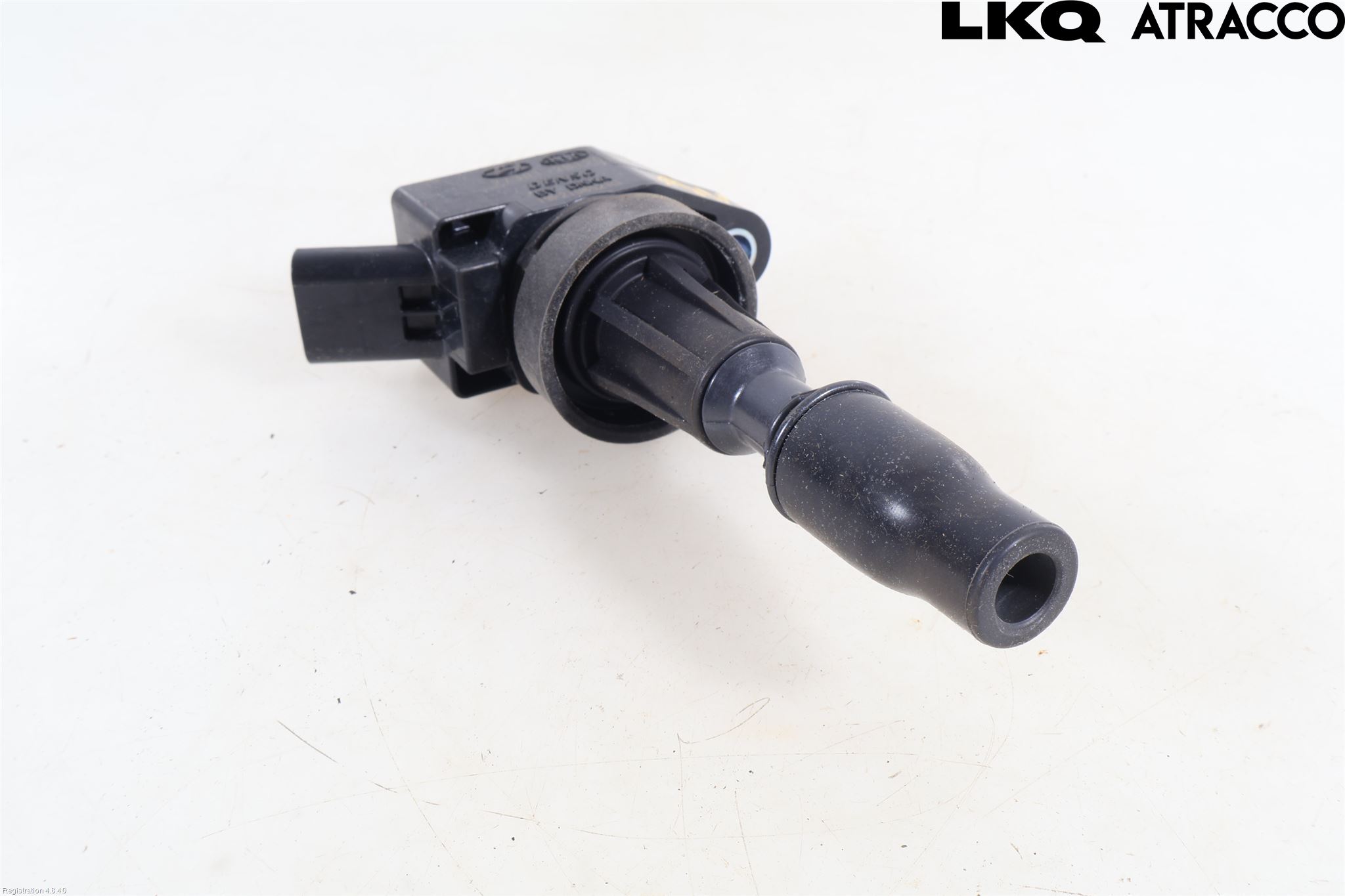 Hyundai KONA/ELECTRIC OS 18-23 Coil