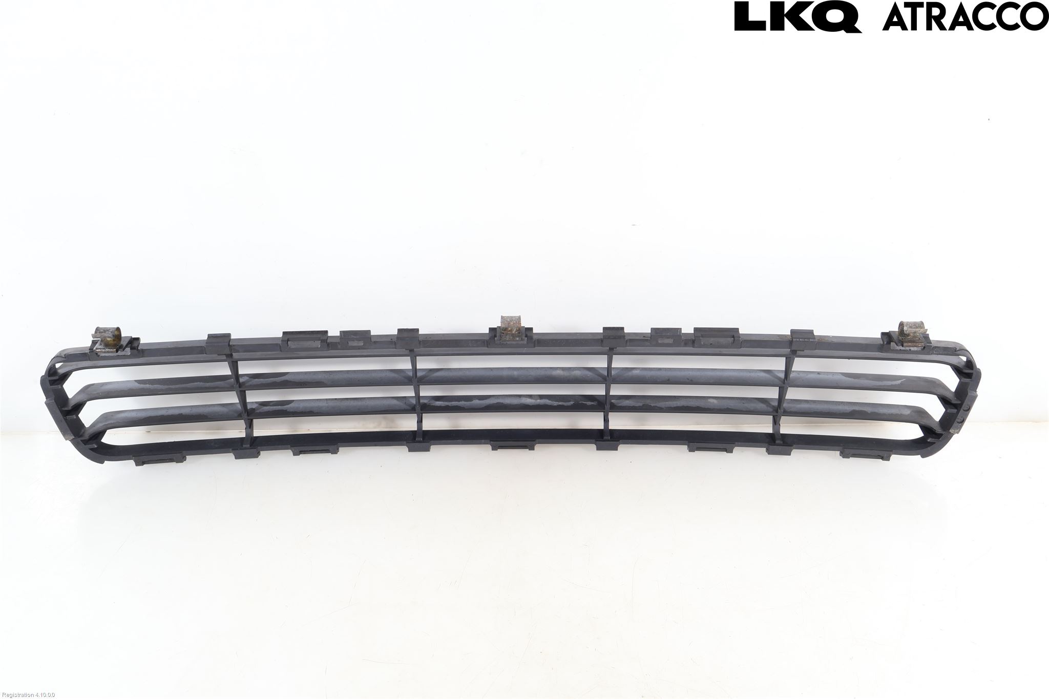 Toyota AVENSIS 03-06 Grill-Gitter