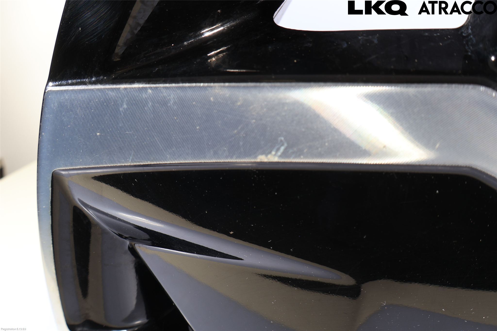 Hyundai IONIQ 5 NE 22- Felg Aluminium Sett 4Stk