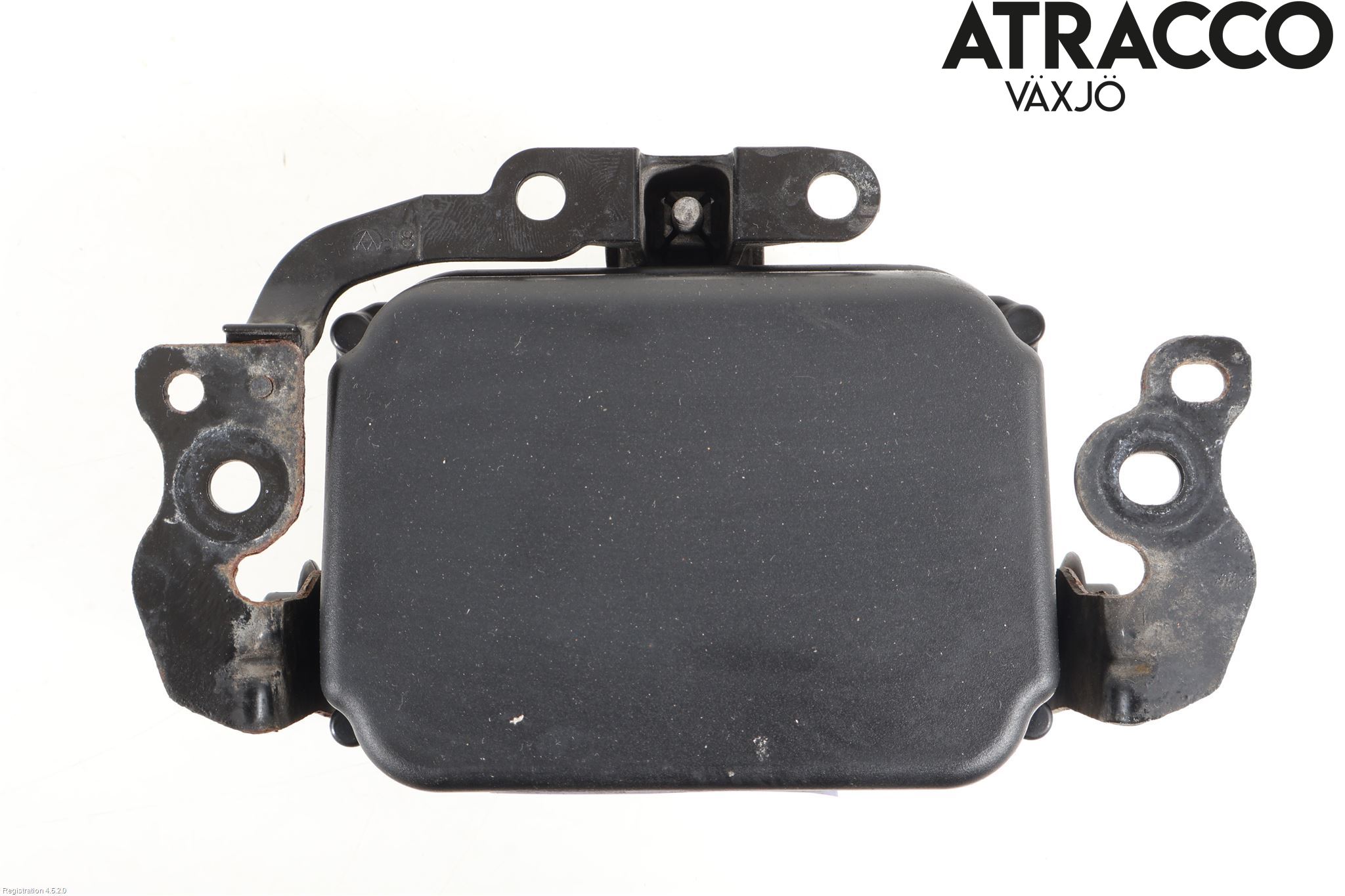 Toyota PRIUS (ZVW50) 16-21 Sensor Fartsbegrensning