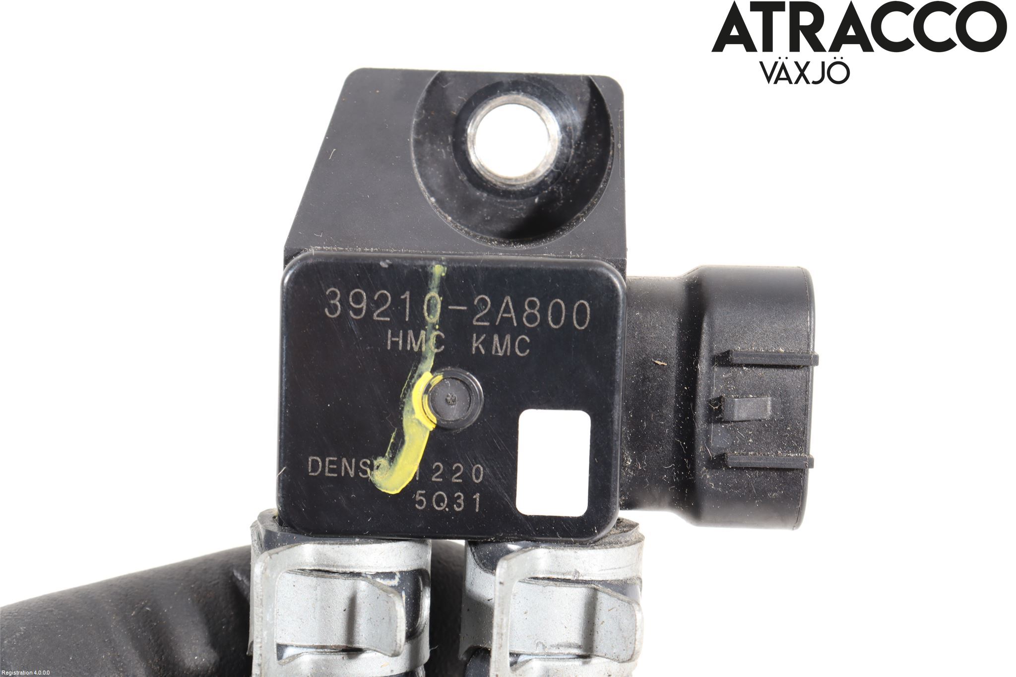 Hyundai i30 GD 13-17 Sensor Eksos