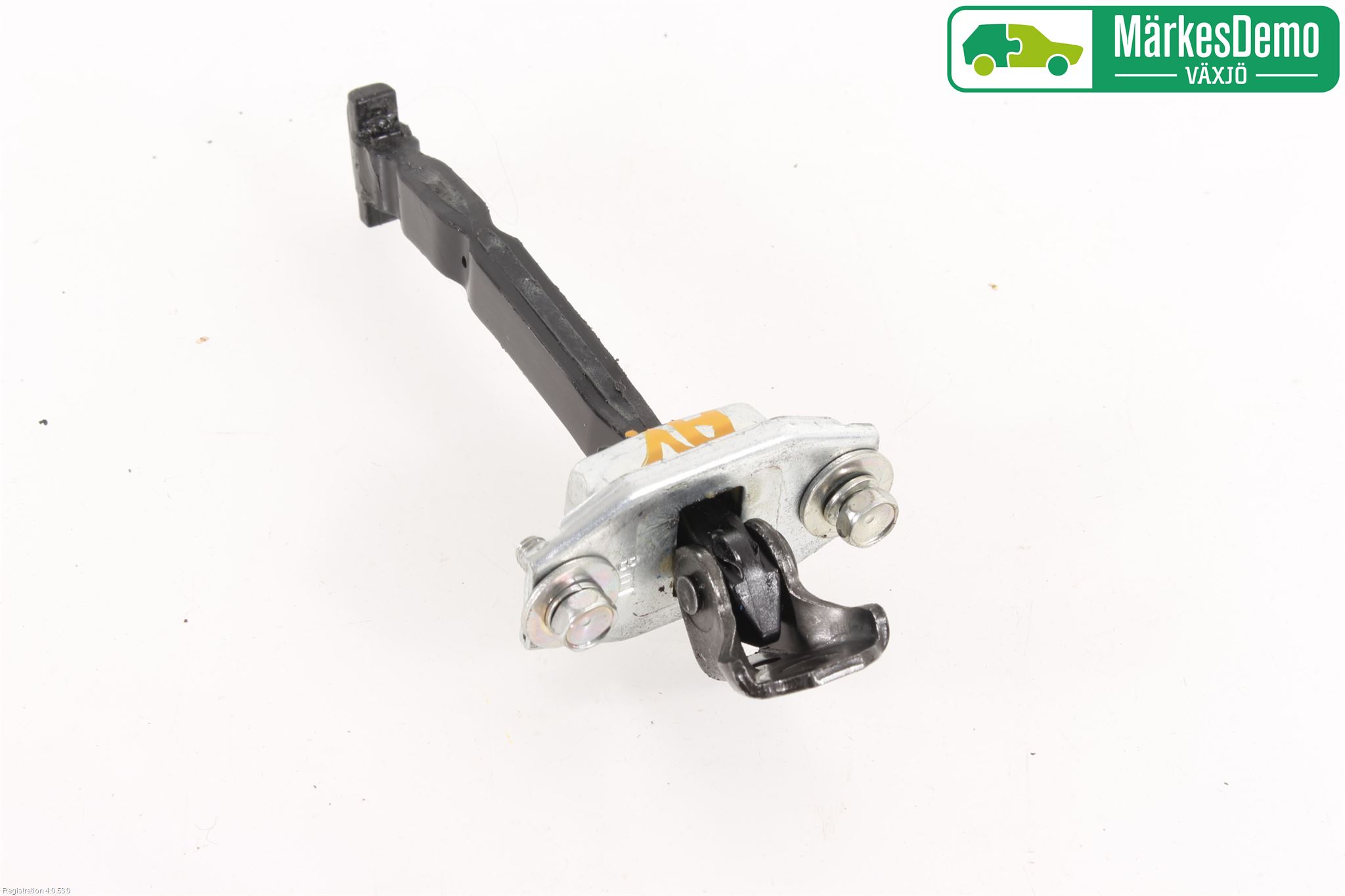 Honda CIVIC 17-22 Dørstopper