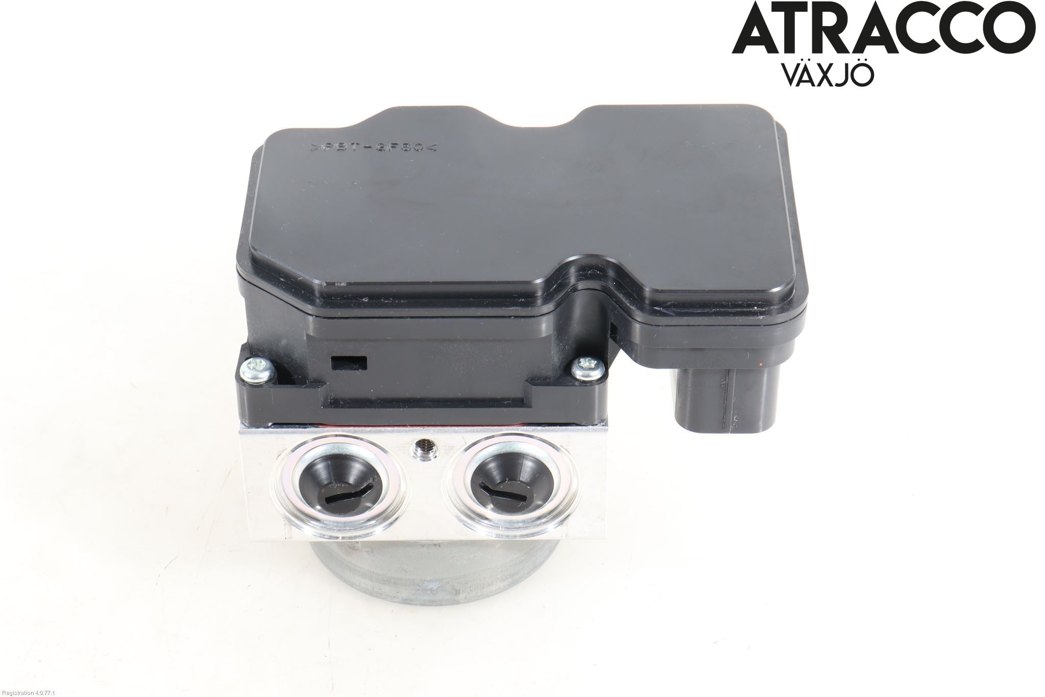 Lexus ES 250/300/330 Abs Hydraulikkaggregat