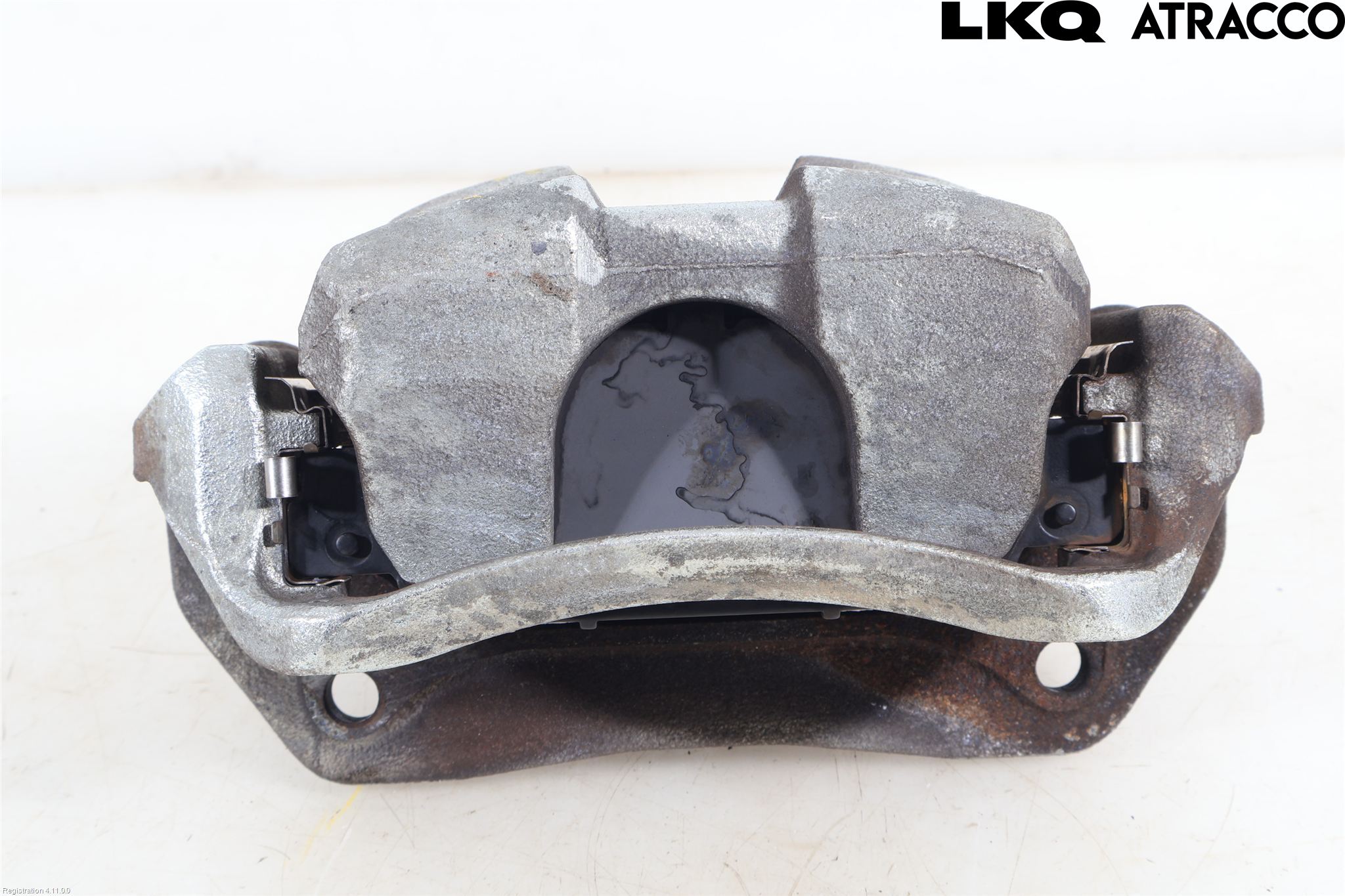 Honda HR-V 21- Bremsecaliper Foran Høyre