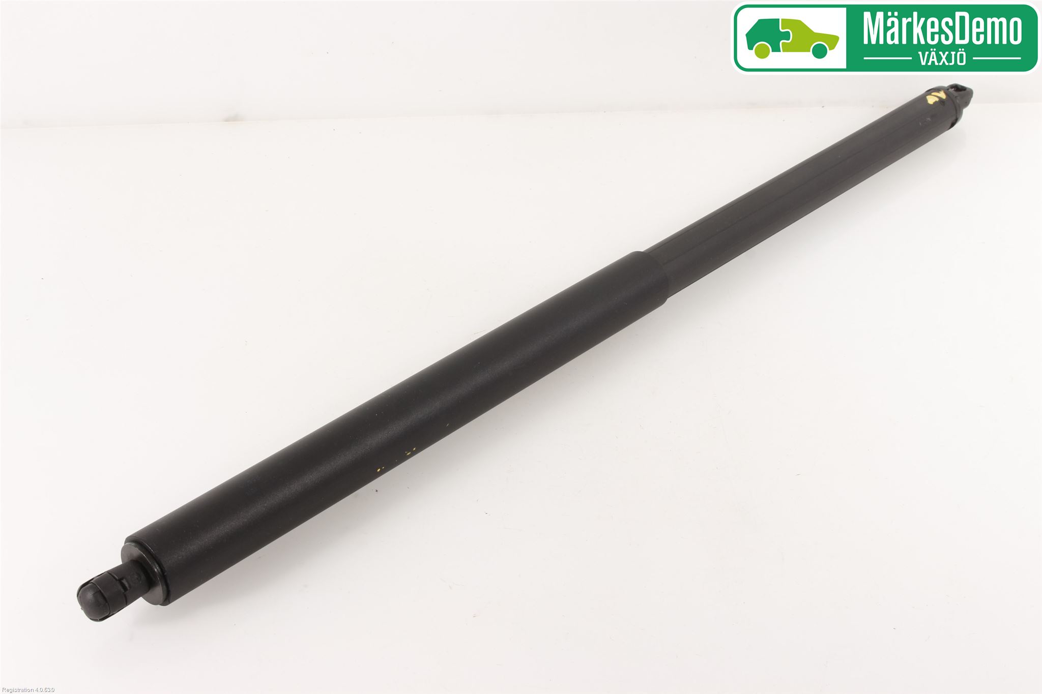 Ford MONDEO 15-22 Baklukeåpner Automatisk