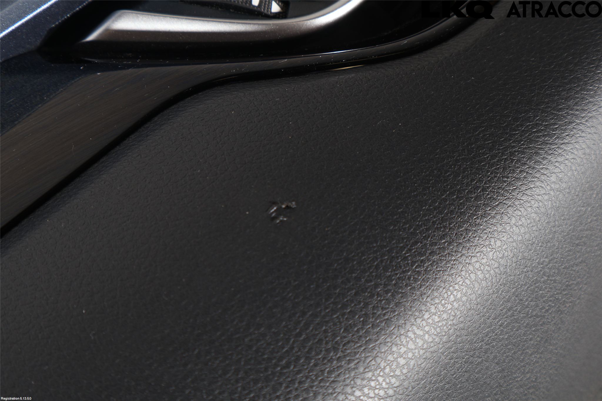 Toyota C-HR 16-23 Dashbord