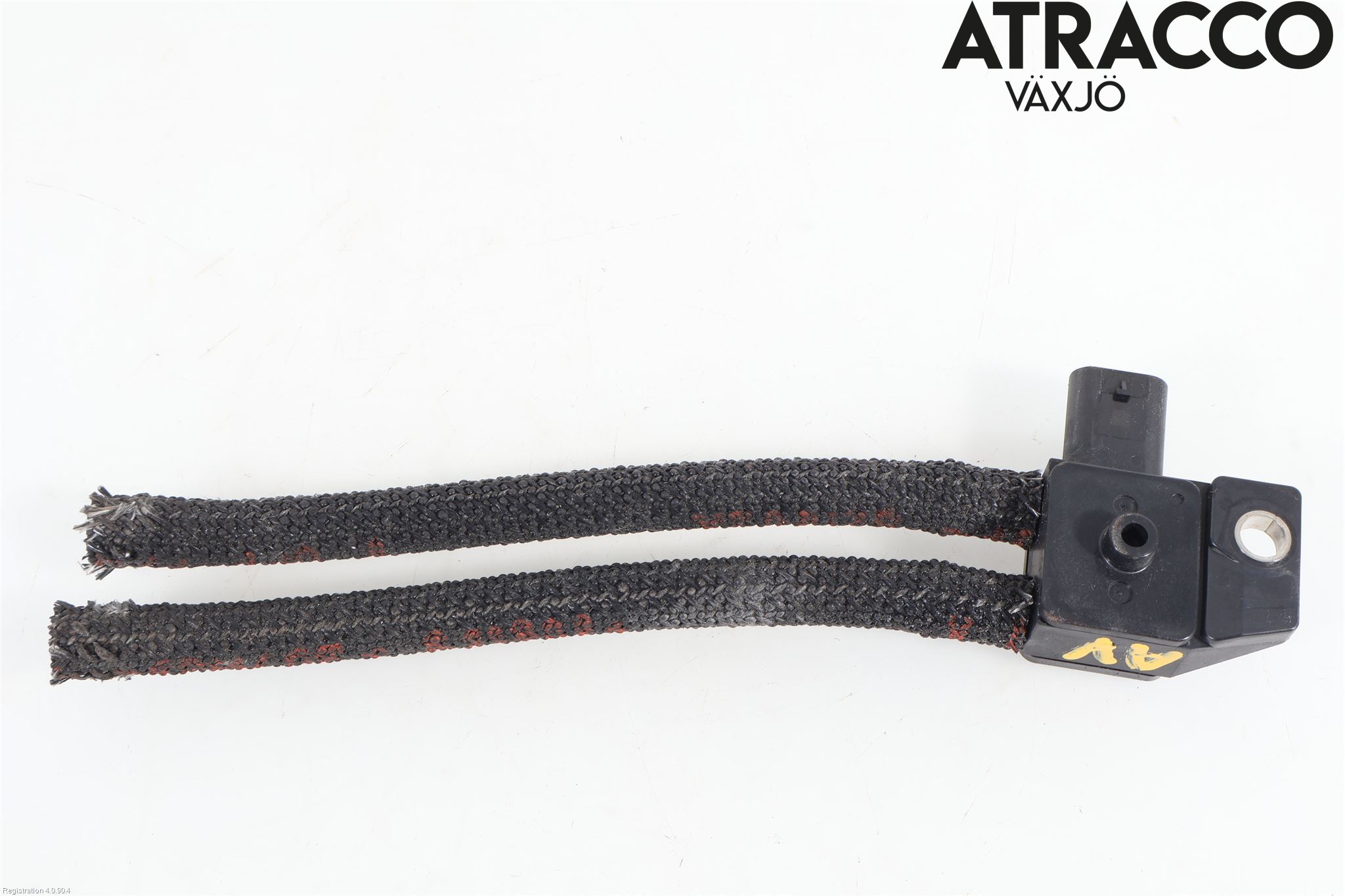 BMW 4 F32/F33/F82/F83 13-20 Sensor Eksos