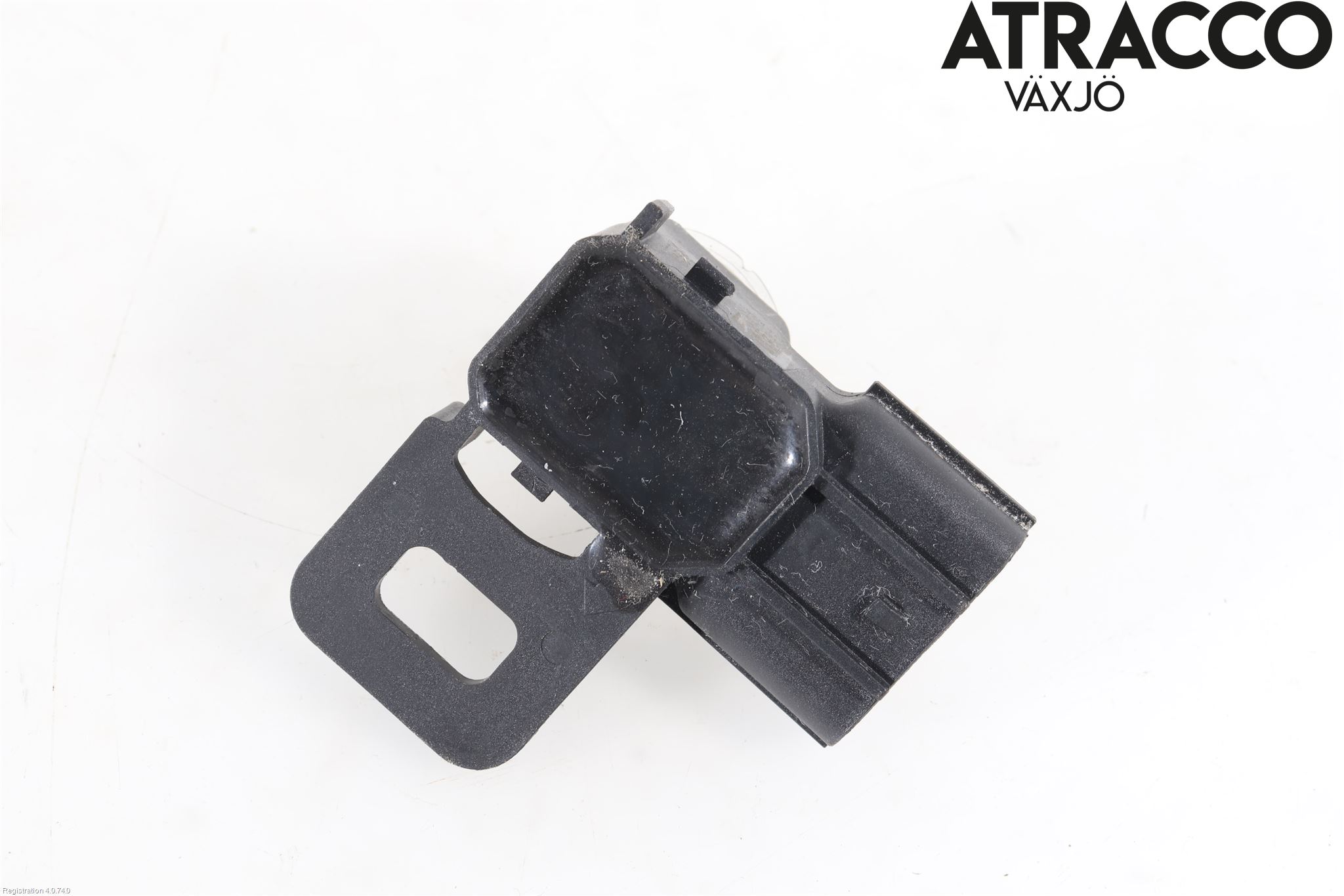 Honda CIVIC 17-22 Sensor Ryggesensor