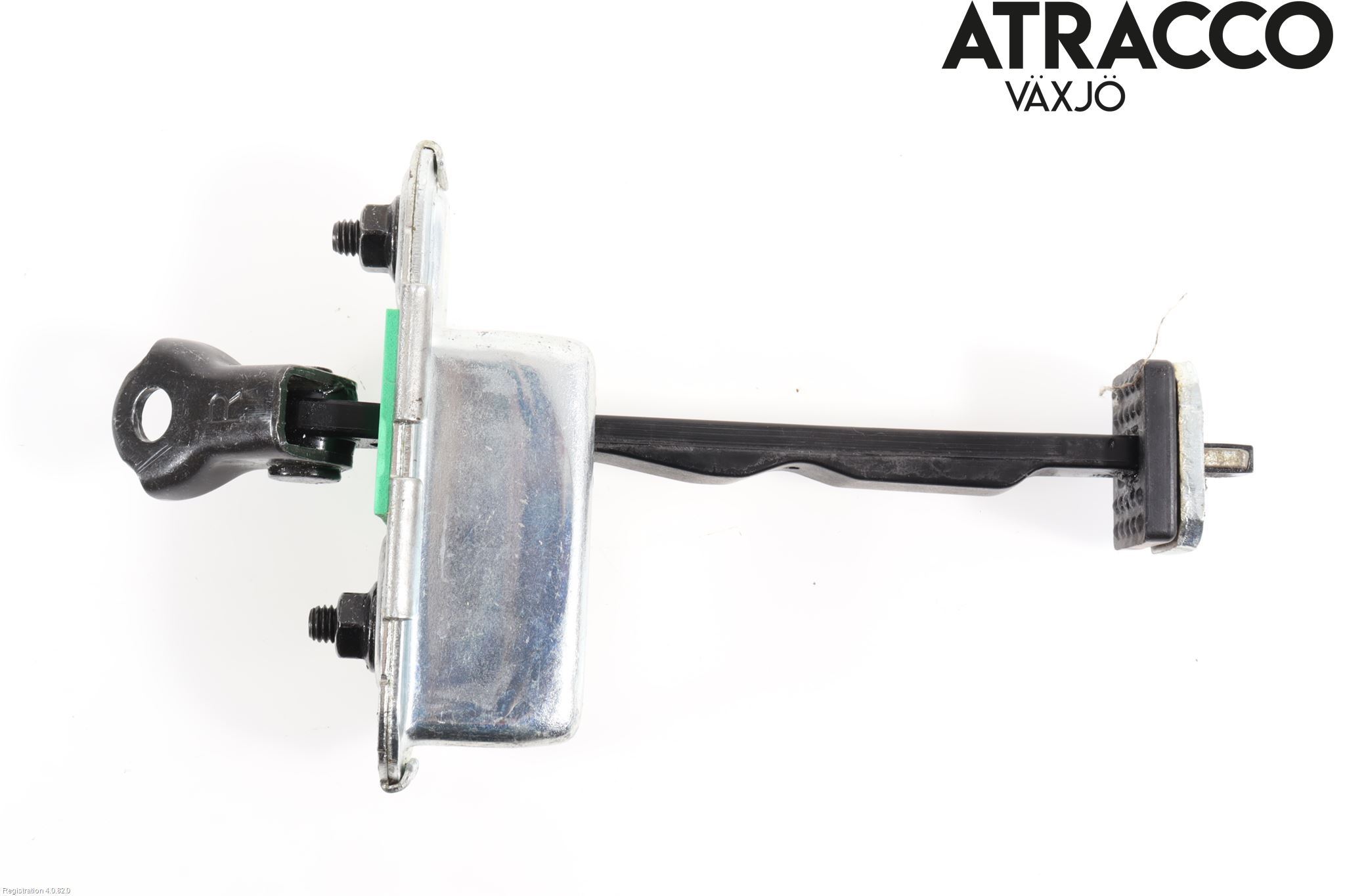 Hyundai TUCSON 05- Dørstopper