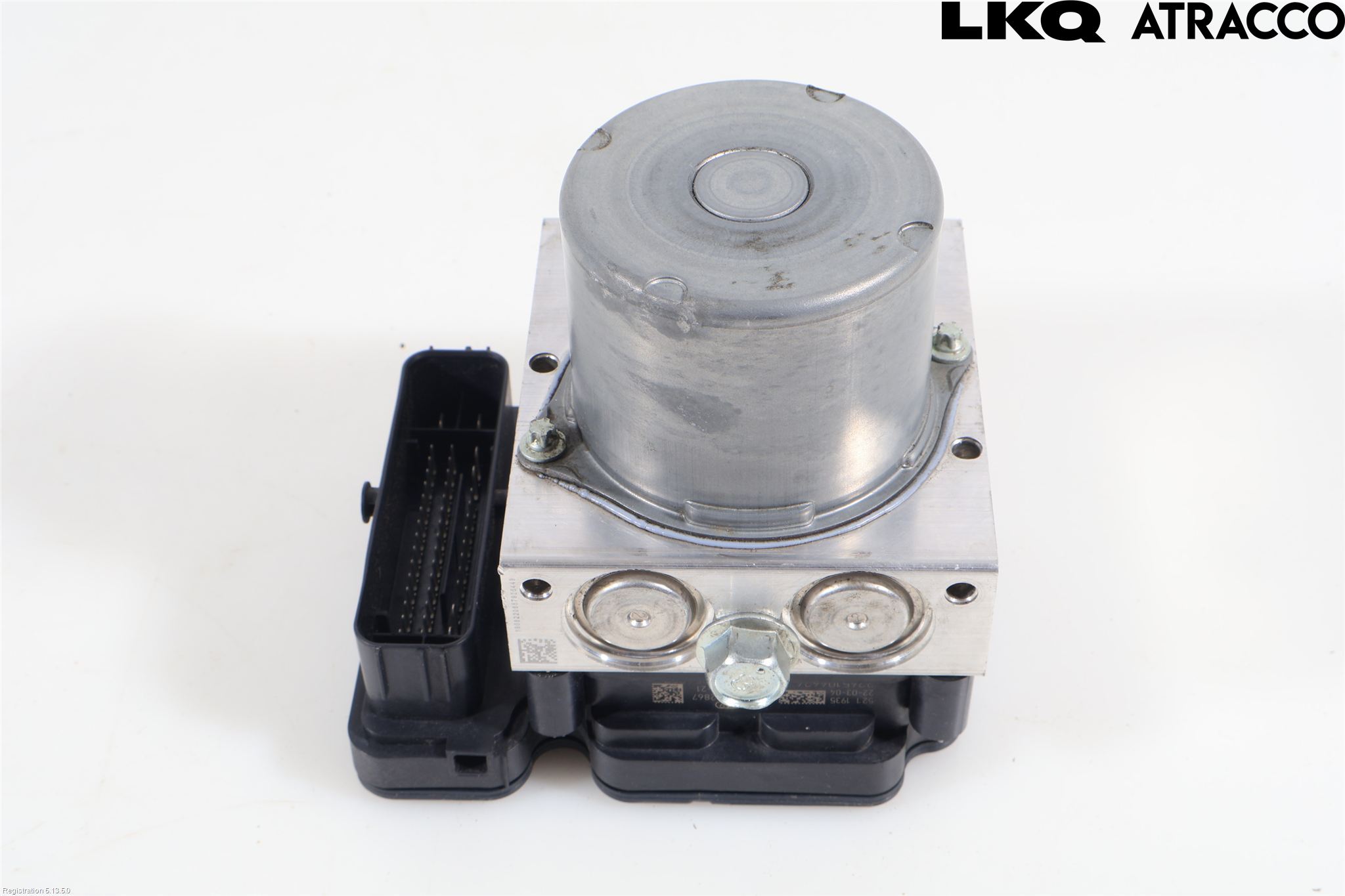 Subaru OUTBACK 21- Abs Hydraulikkaggregat