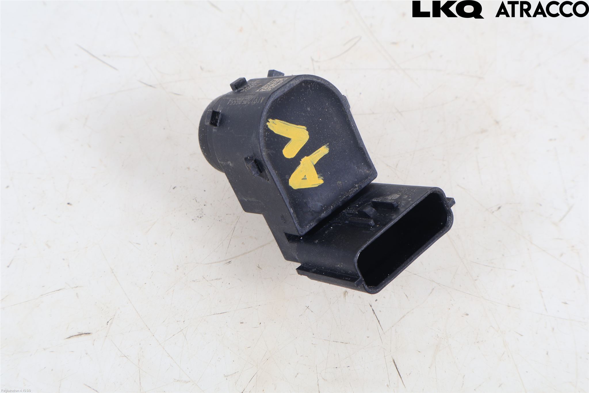 Hyundai IONIQ AE 17-22 Sensor Parkering Front