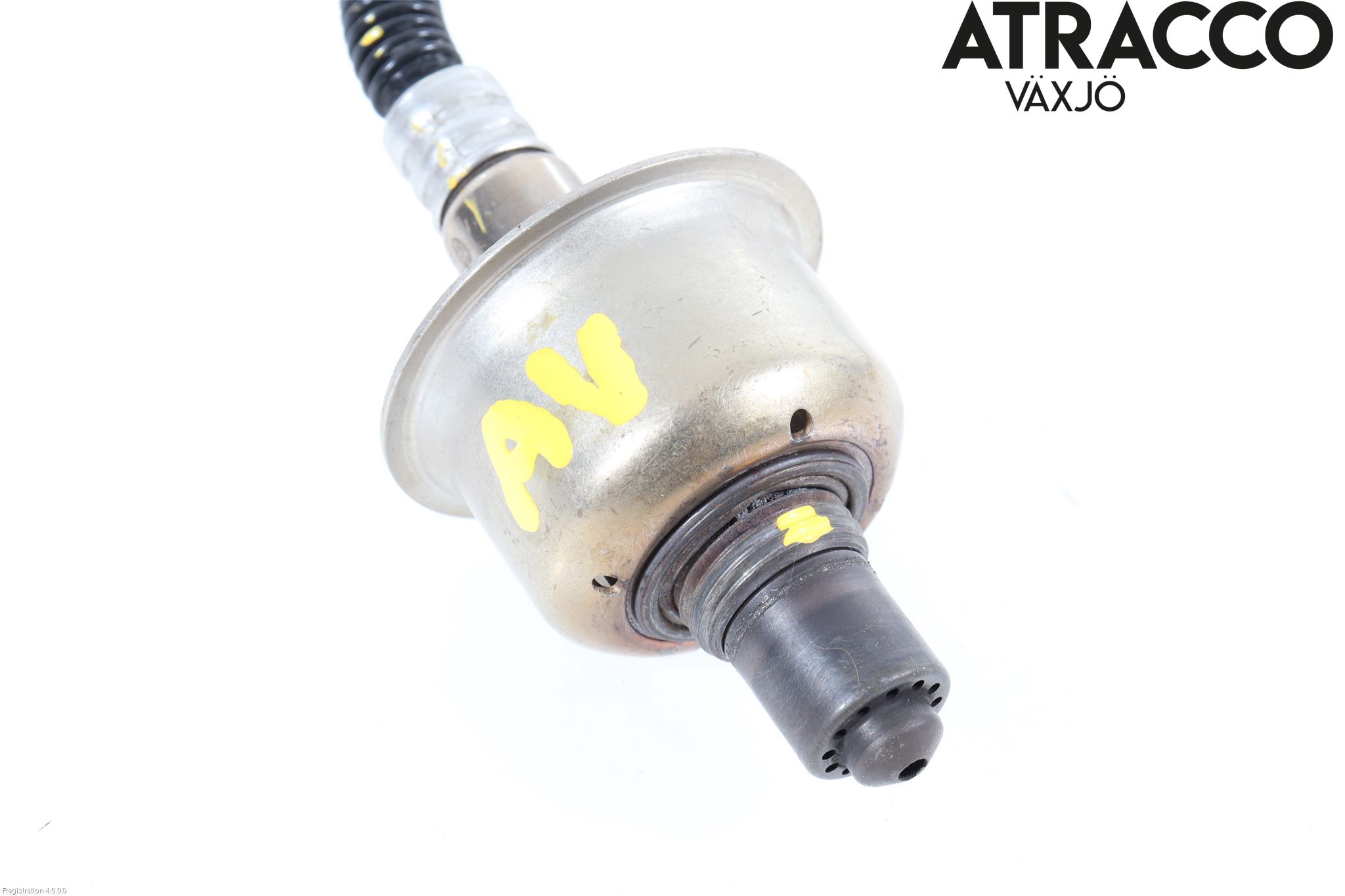 Hyundai i30 GD 13-17 Inns Lambdasonde