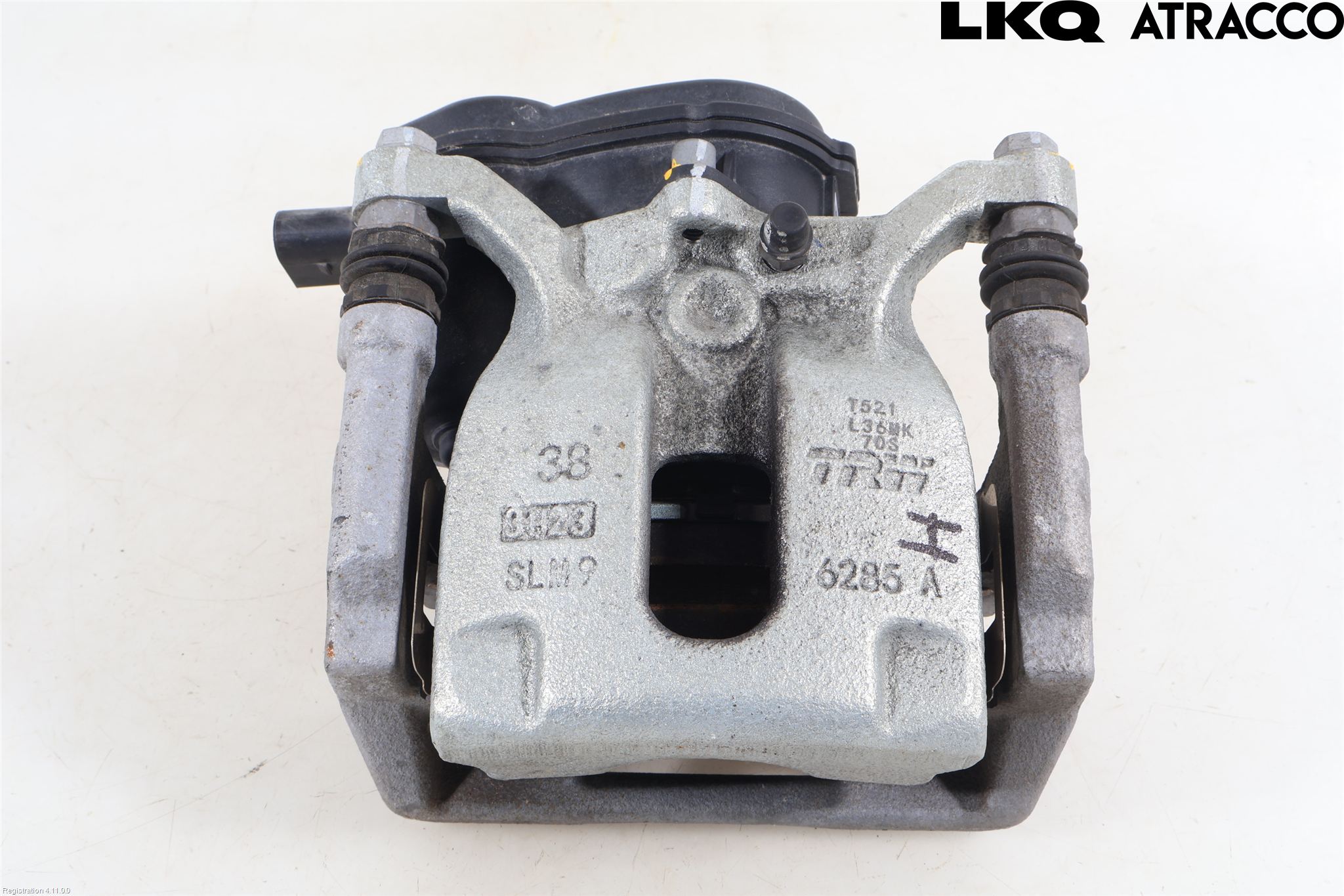 Honda E:NY1 23- Bremsecaliper Bak Høyre